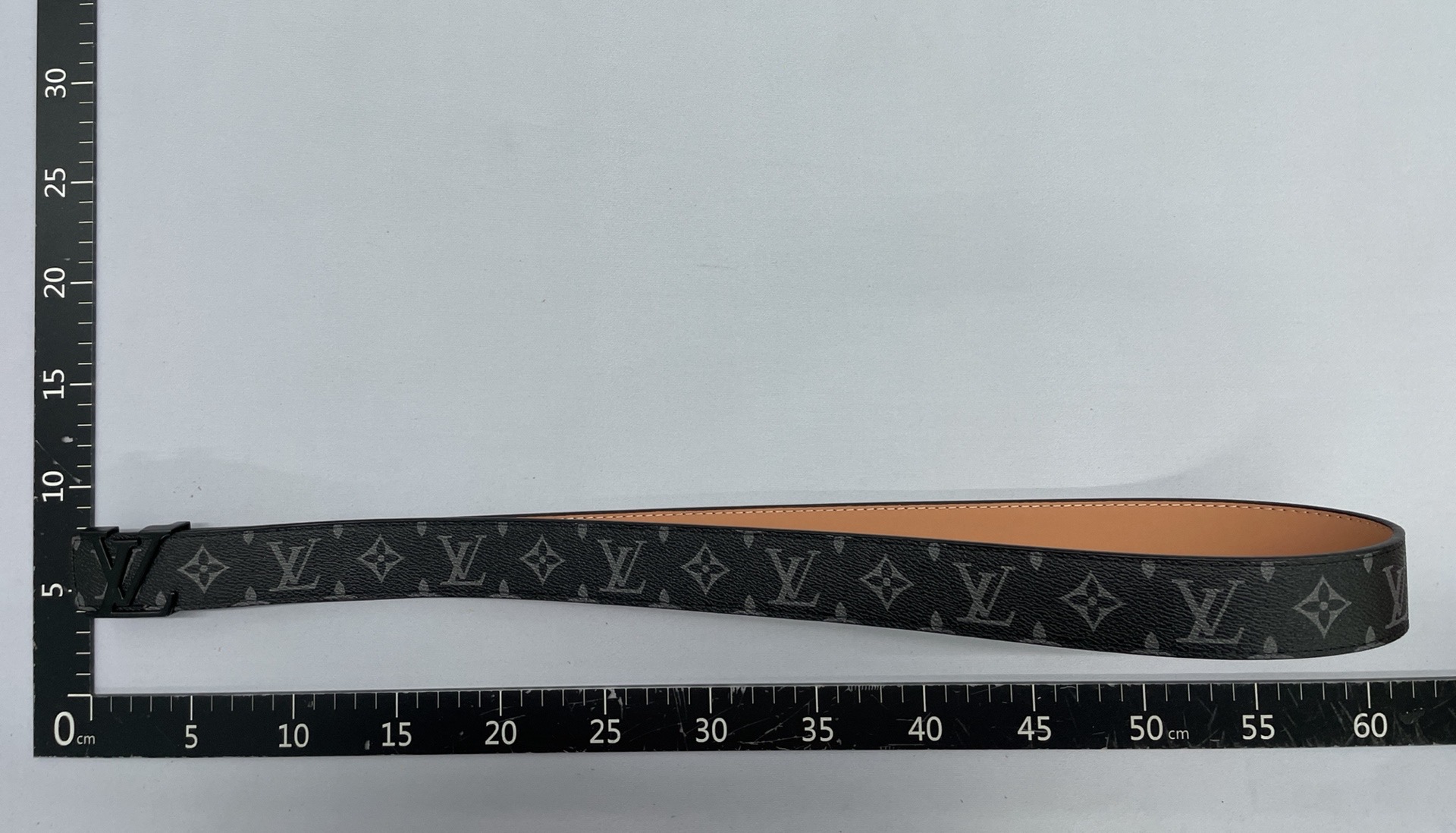 Trendy and versatile belt gi fi by (no returns or exchanges unless there are quality issues) pdxljpxxx001-1 dz 3