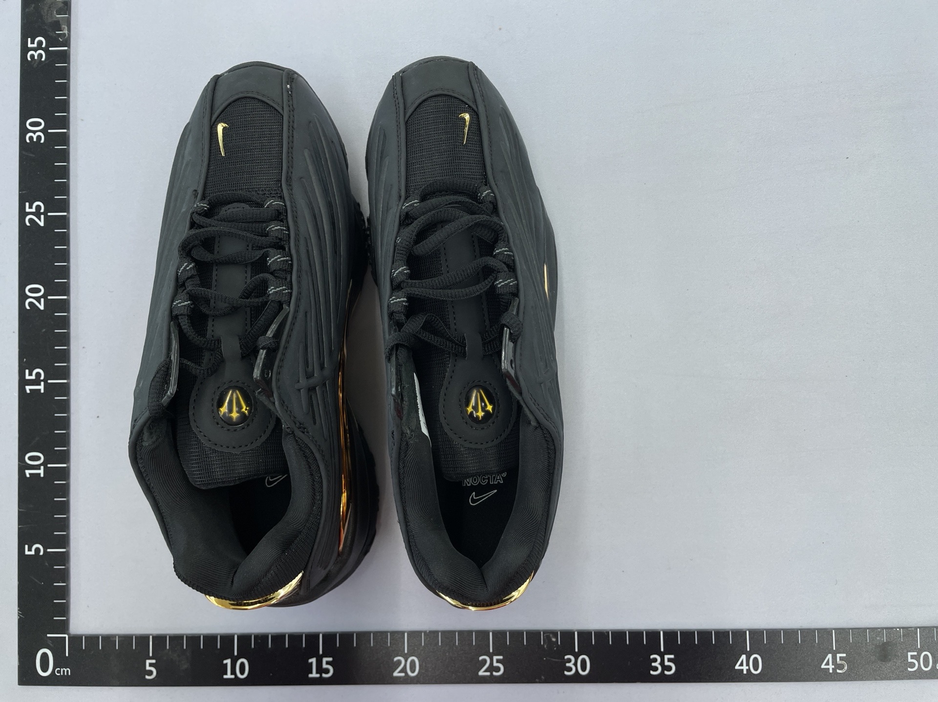 Casual men’s shoes women’s shoes trendy sports shoes crh 6