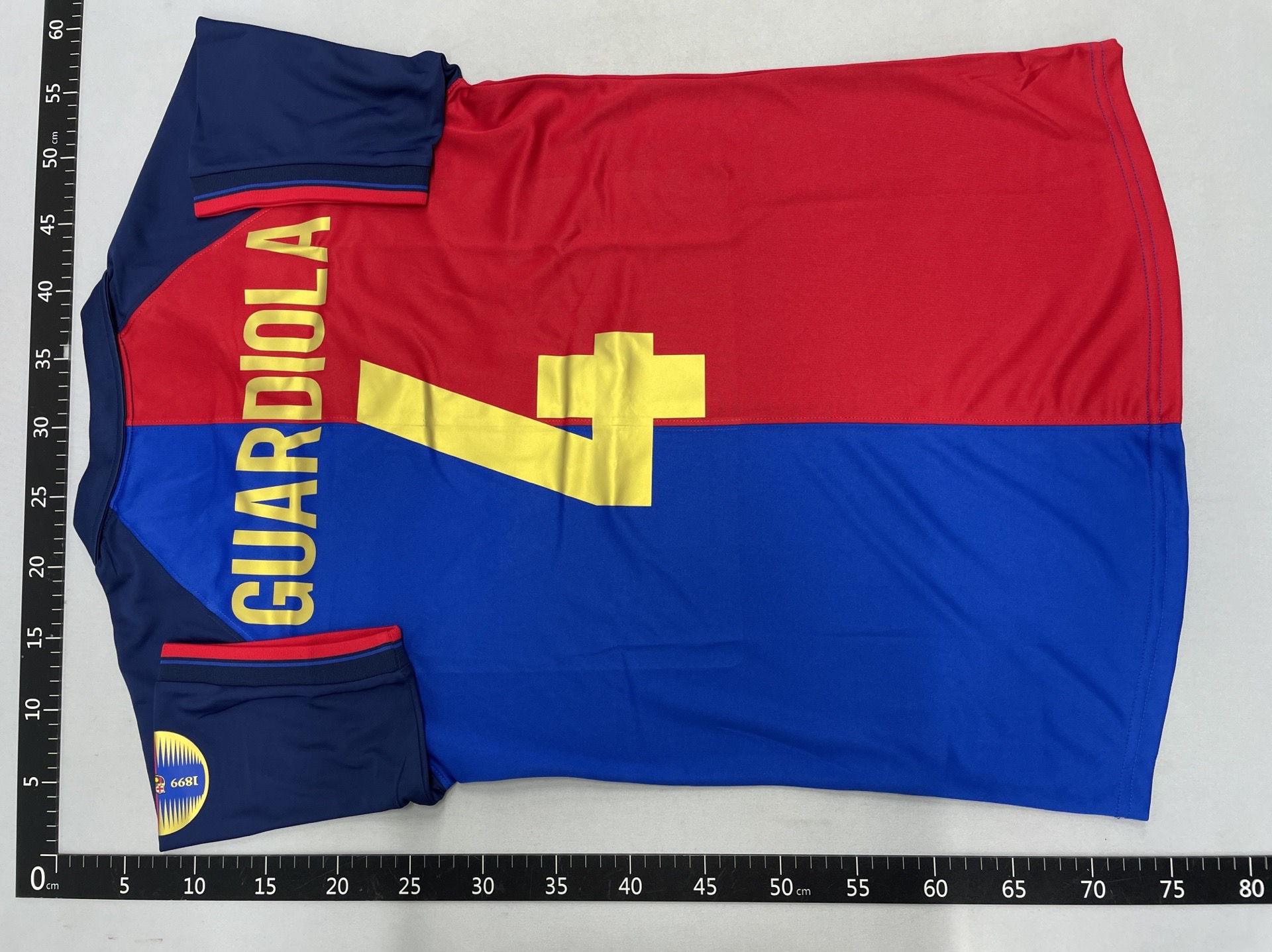 Brazil germany england retro football jersey ac santos arsenal star match kit fan jersey 2