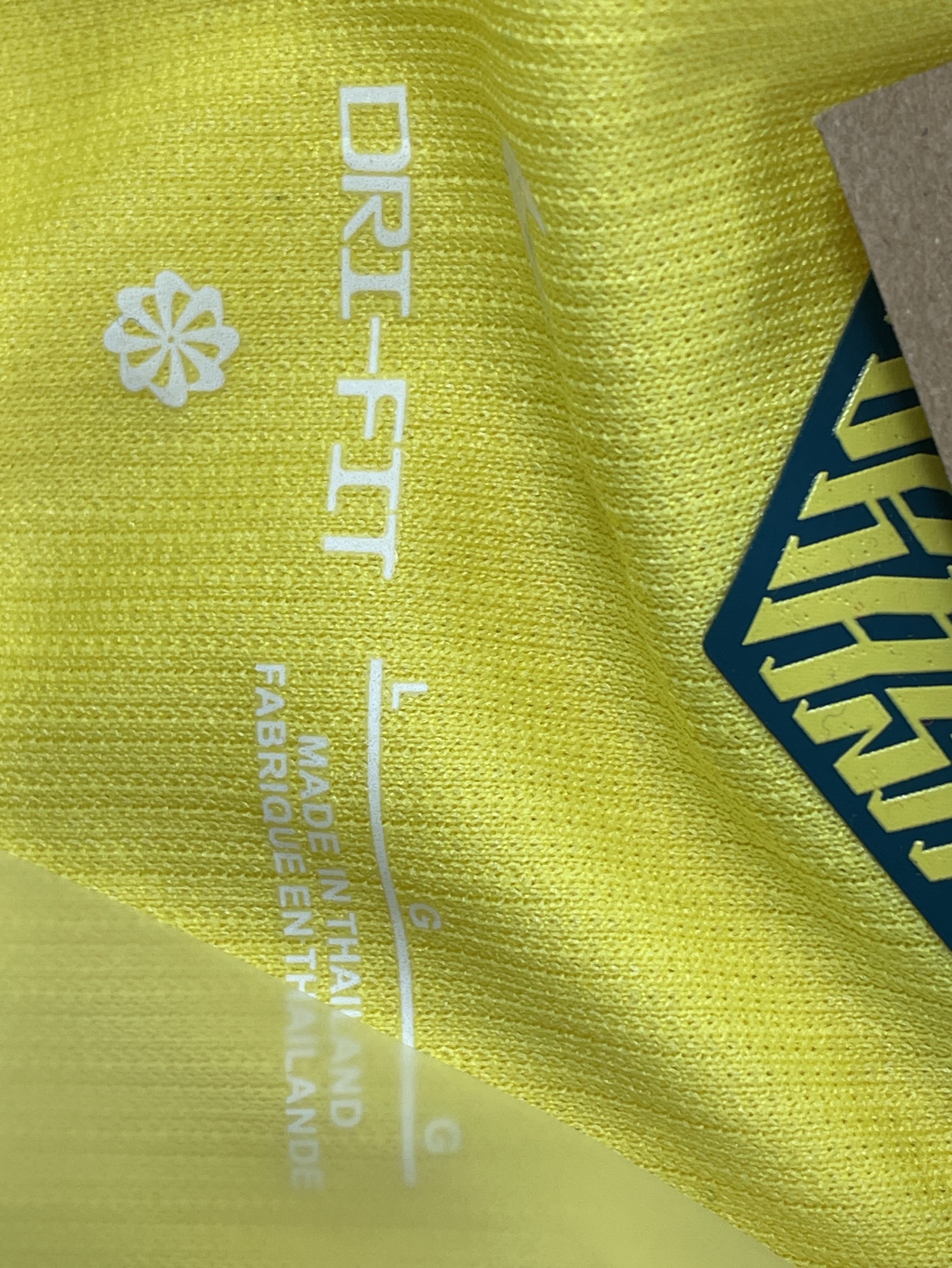 2026 world cup soccer jerseys: brazil, argentina, france, england, portugal, germany, mexico, spain 2