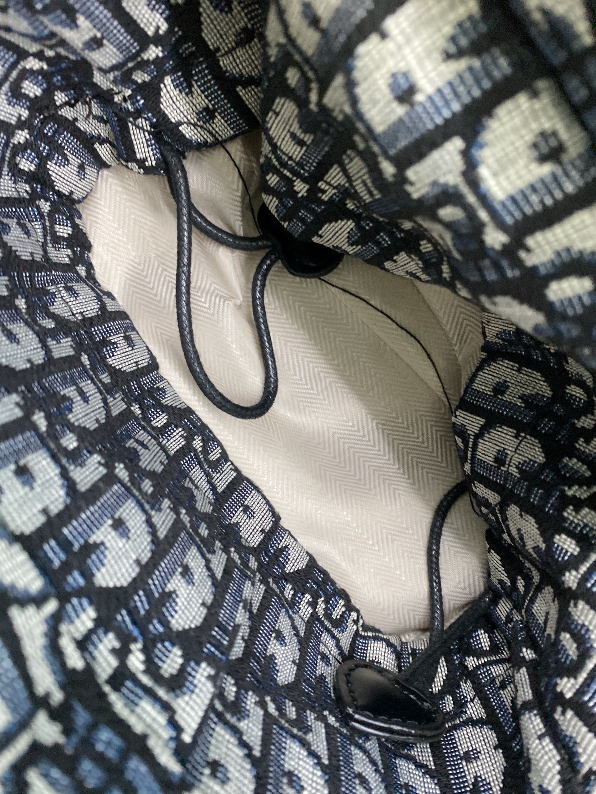 2024 new cross-border export straw woven bag for women, summer crossbody, high-end versatile tote bag, shoulder bag 6