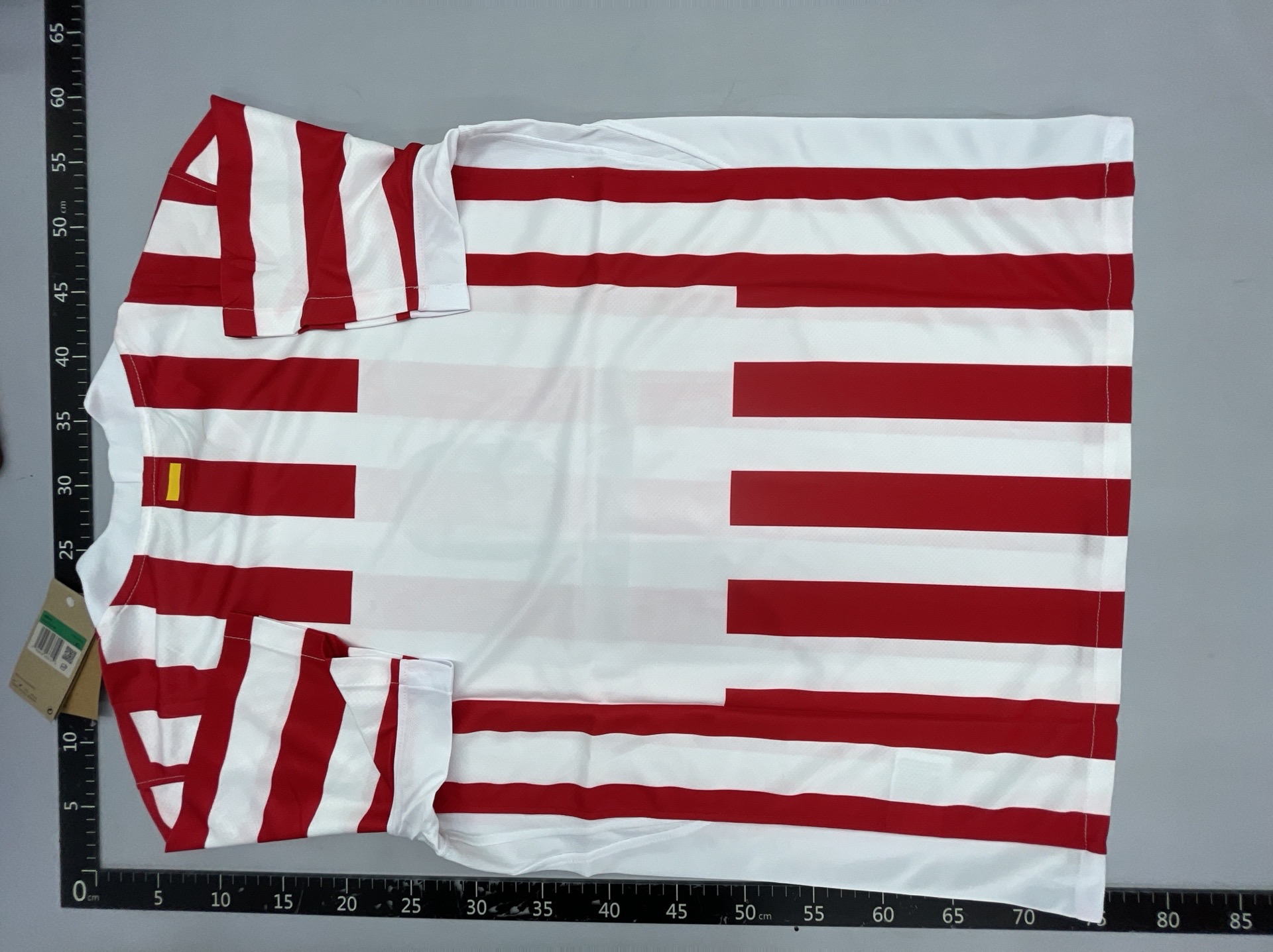 Pt08-club soccer wear jersey ws:+8615750705053 2