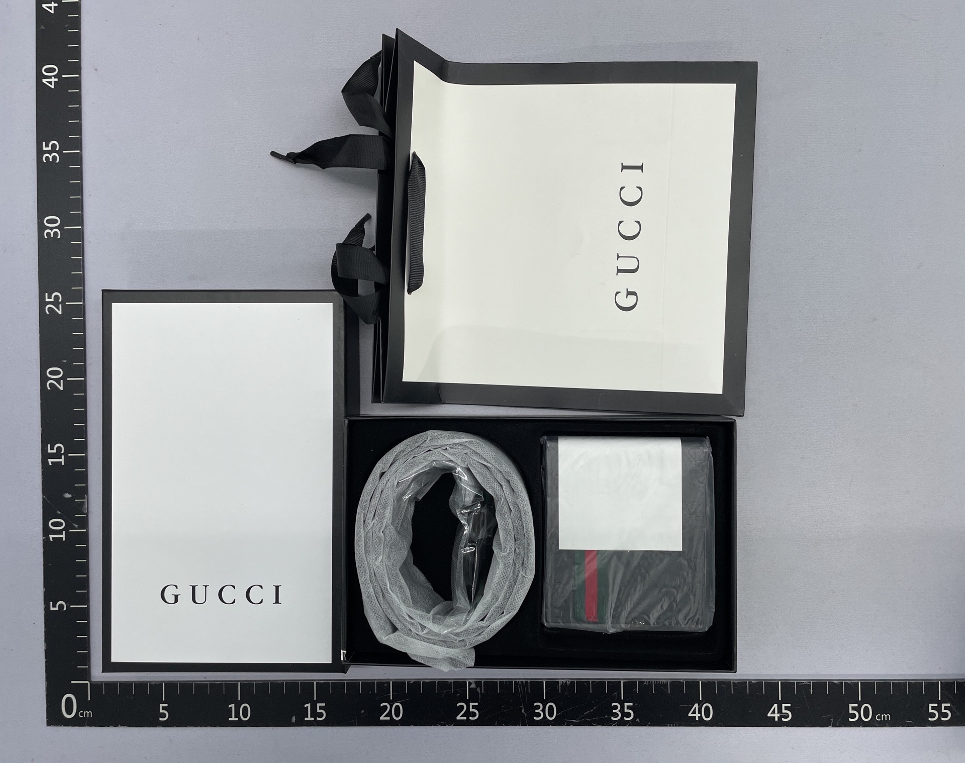 Cn-various brand gift box belts-private agent whatsapp +86 13205056391 2