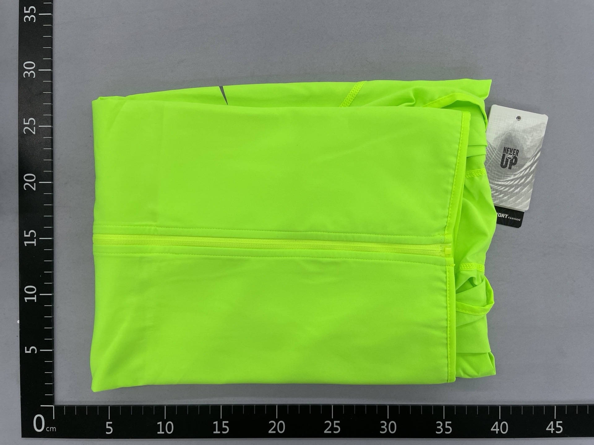 Stt-2025new arrival jogging pants-long sleeves-jacketwhatsapp+86 185 6795 5052 5
