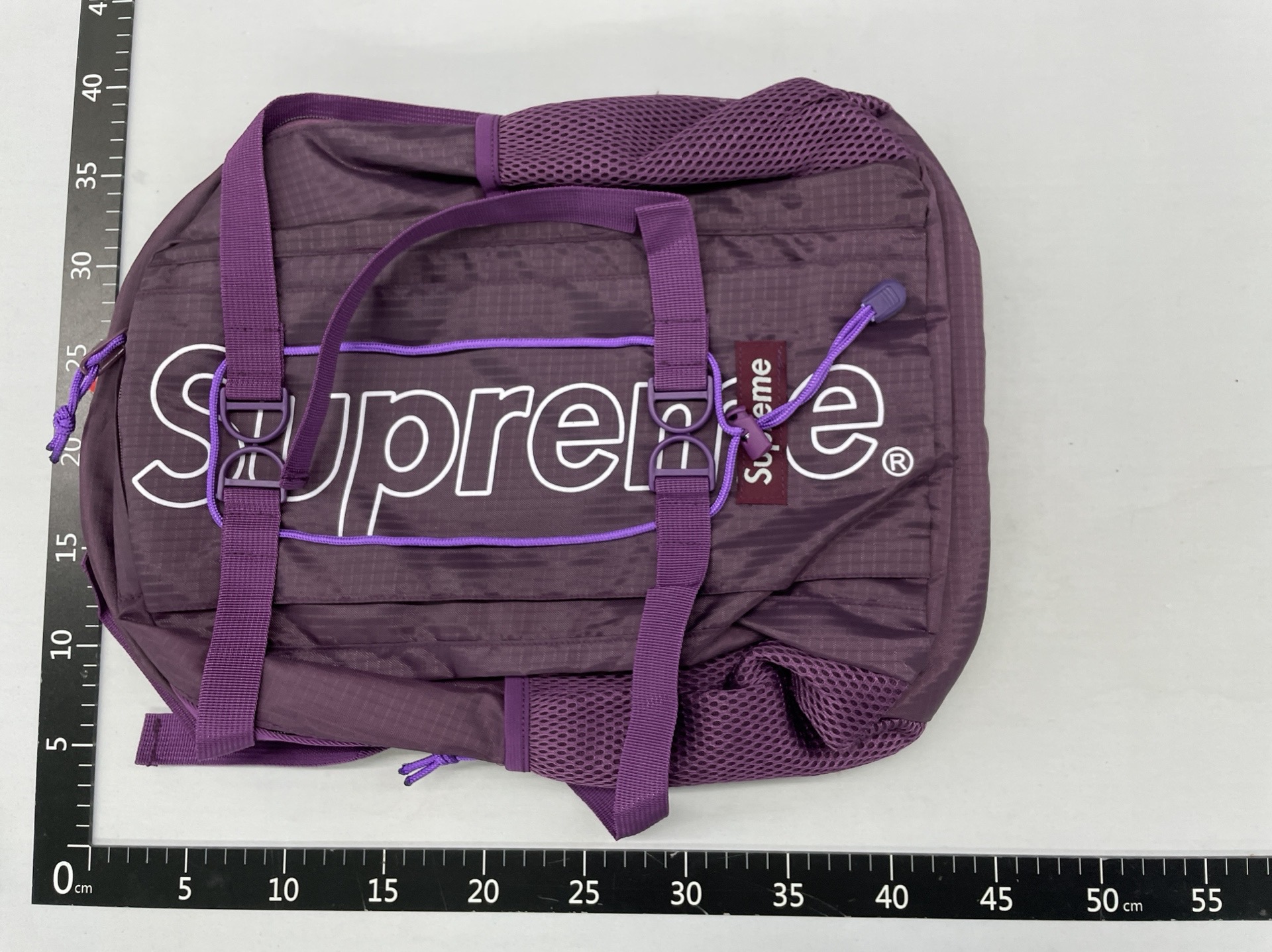 Fashionable bags 2