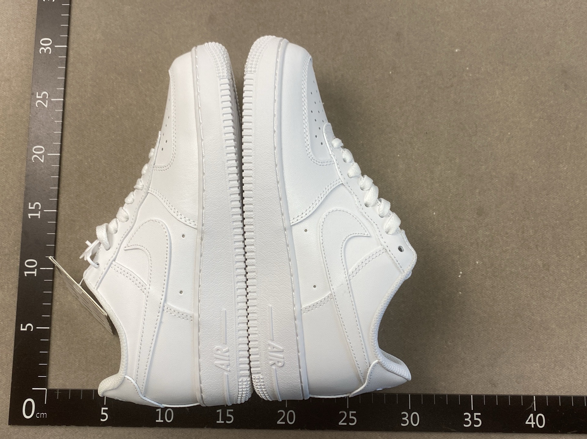 Lx14 low anklesummer sneakers men’s shoes women’s shoeswhats+86 15160652651 6