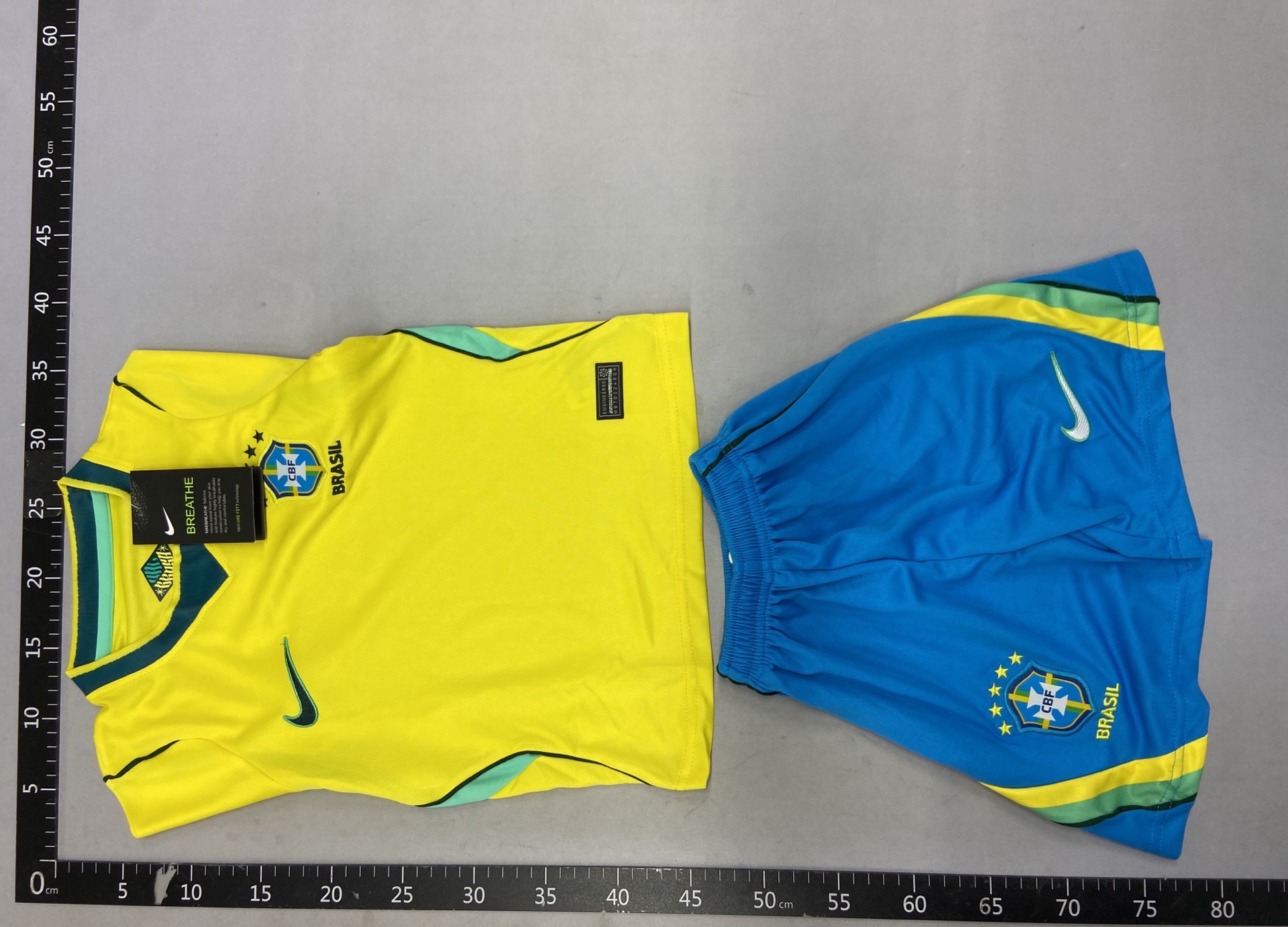 2026 world cup germany soccer jersey england kit argentina portugal mexico spain football shirt factory 4