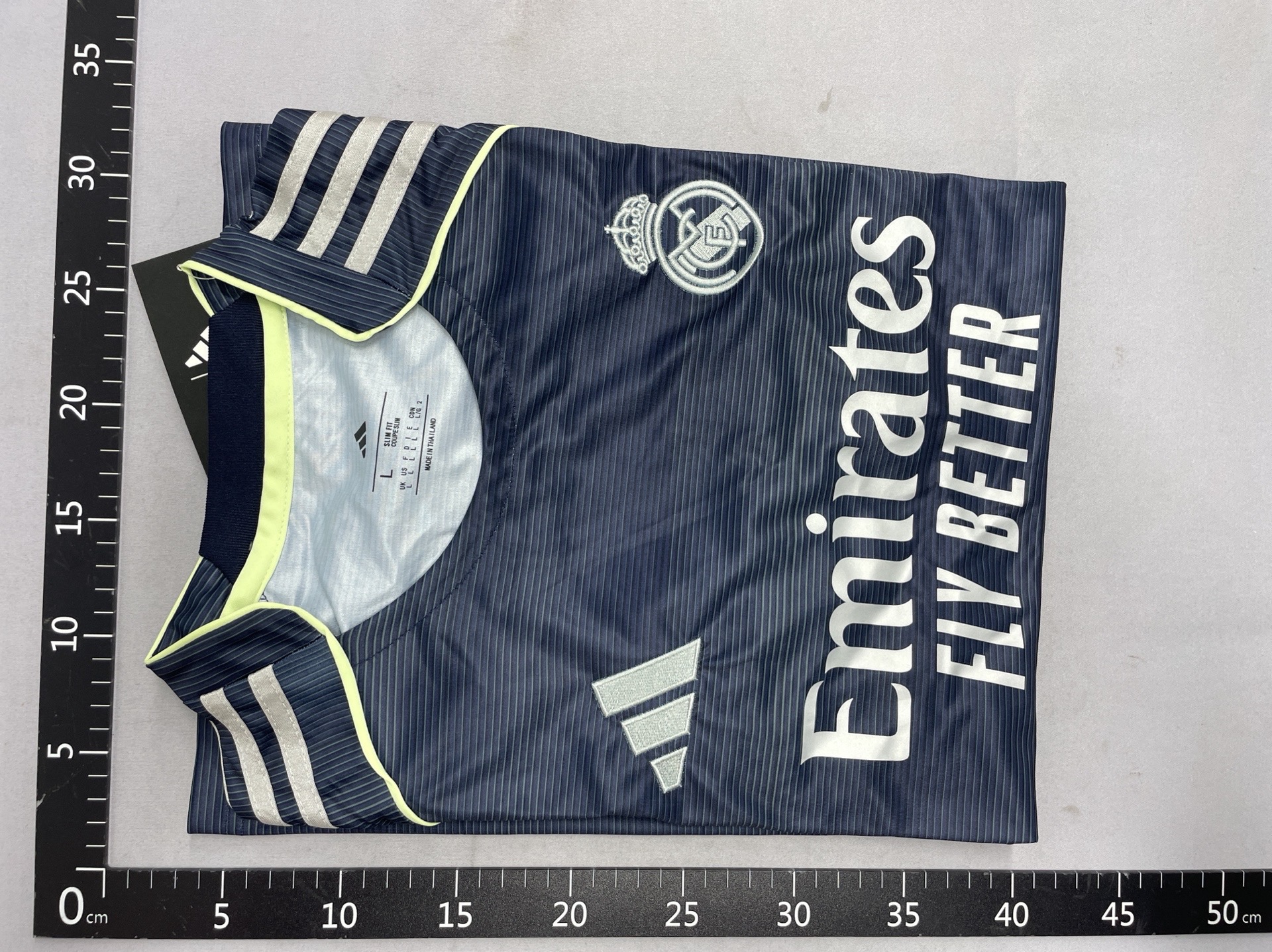 Dw-01 club football jersey 24-26-whatsapp+86 15206053785 5