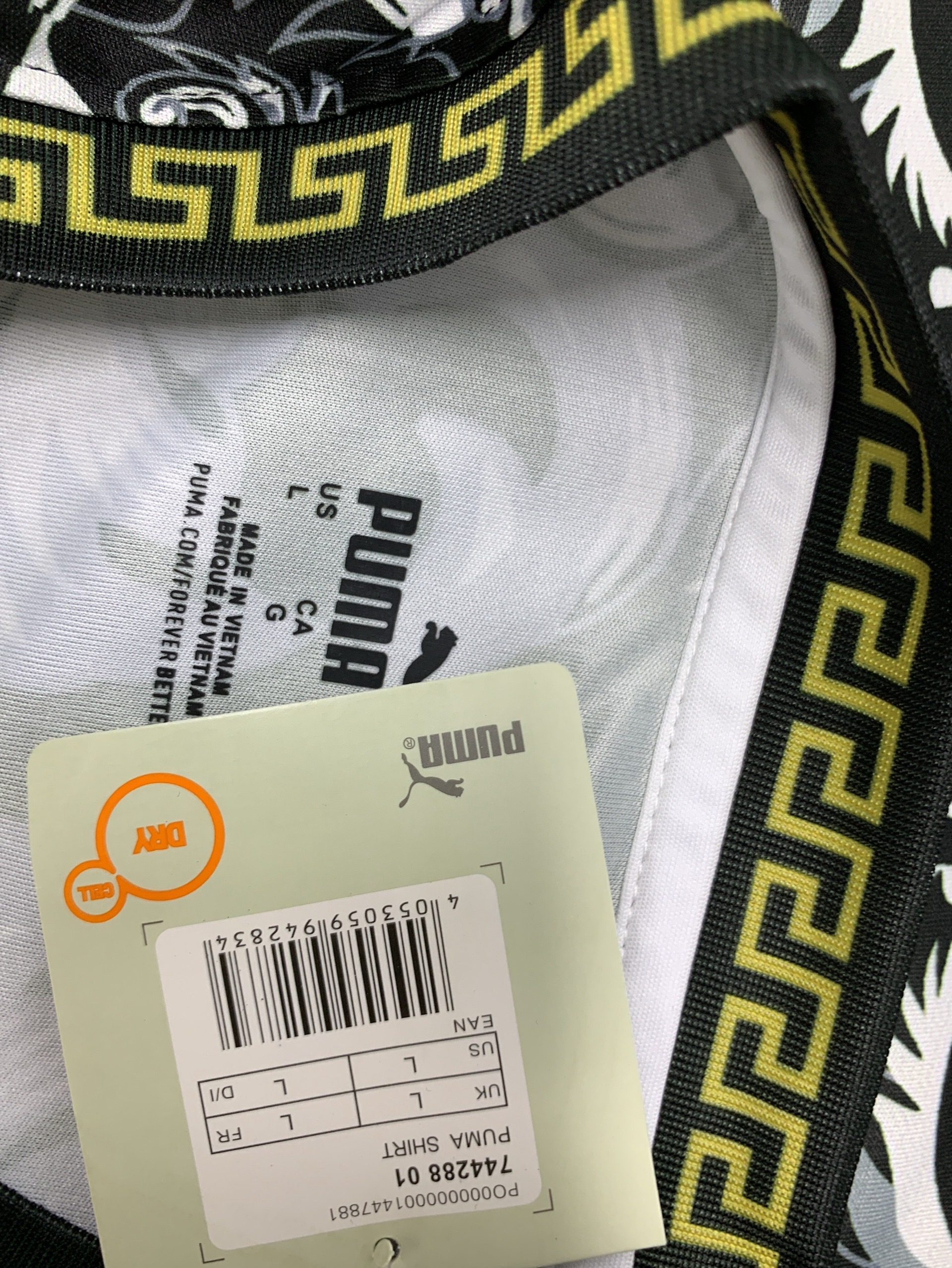 H-1 24 italy home & away football training kit collaboration series – wholesale soccer jerseys & kits (top quality, full labels) – dropshipping available 2