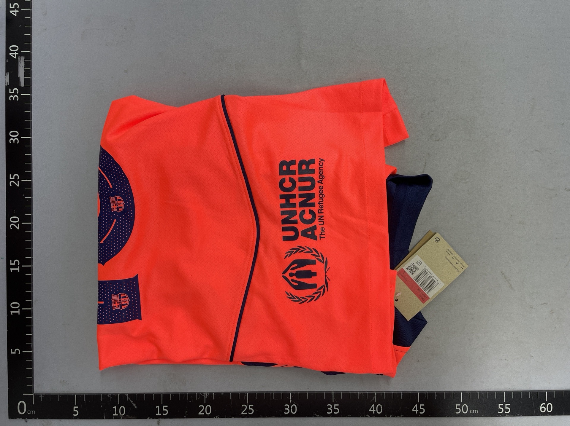 Wholesale 2526 barcelona jersey #10 yamal real madrid mbappe psg arsenal bayern munich short sleeve soccer jersey 5