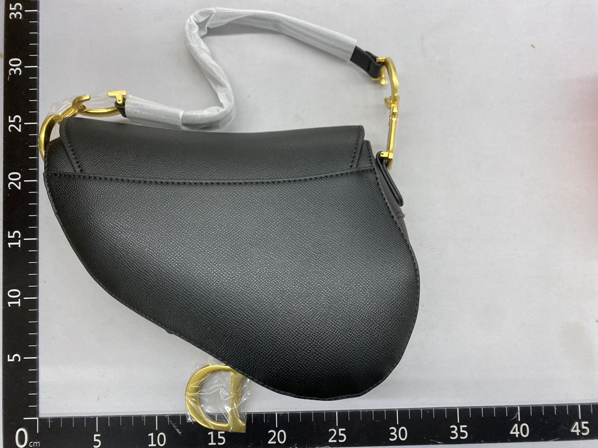 2025 spring new arrivals: vintage underarm bag, retro tote, large capacity saddle bag, women’s shoulder bag, crossbody bag 4