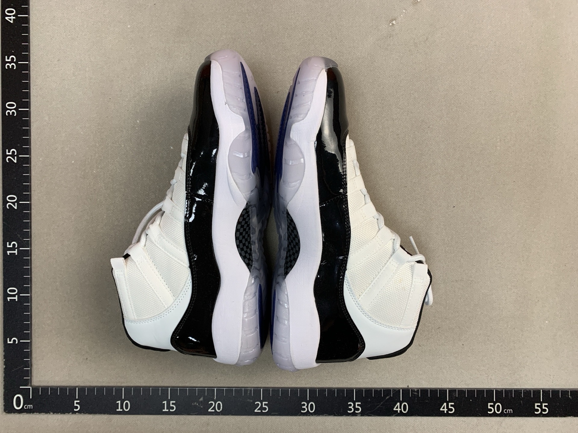 Men’s shoes big devil 2.0 kang buckle starry sky slam dunk pink snake women’s shoes joe 11 full jordan black and red basketball 5