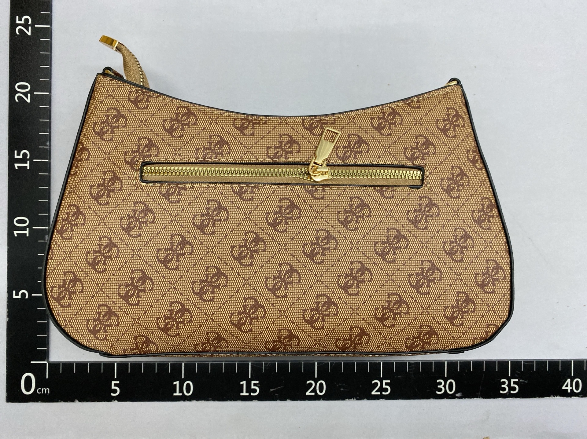Fashionable bags 3