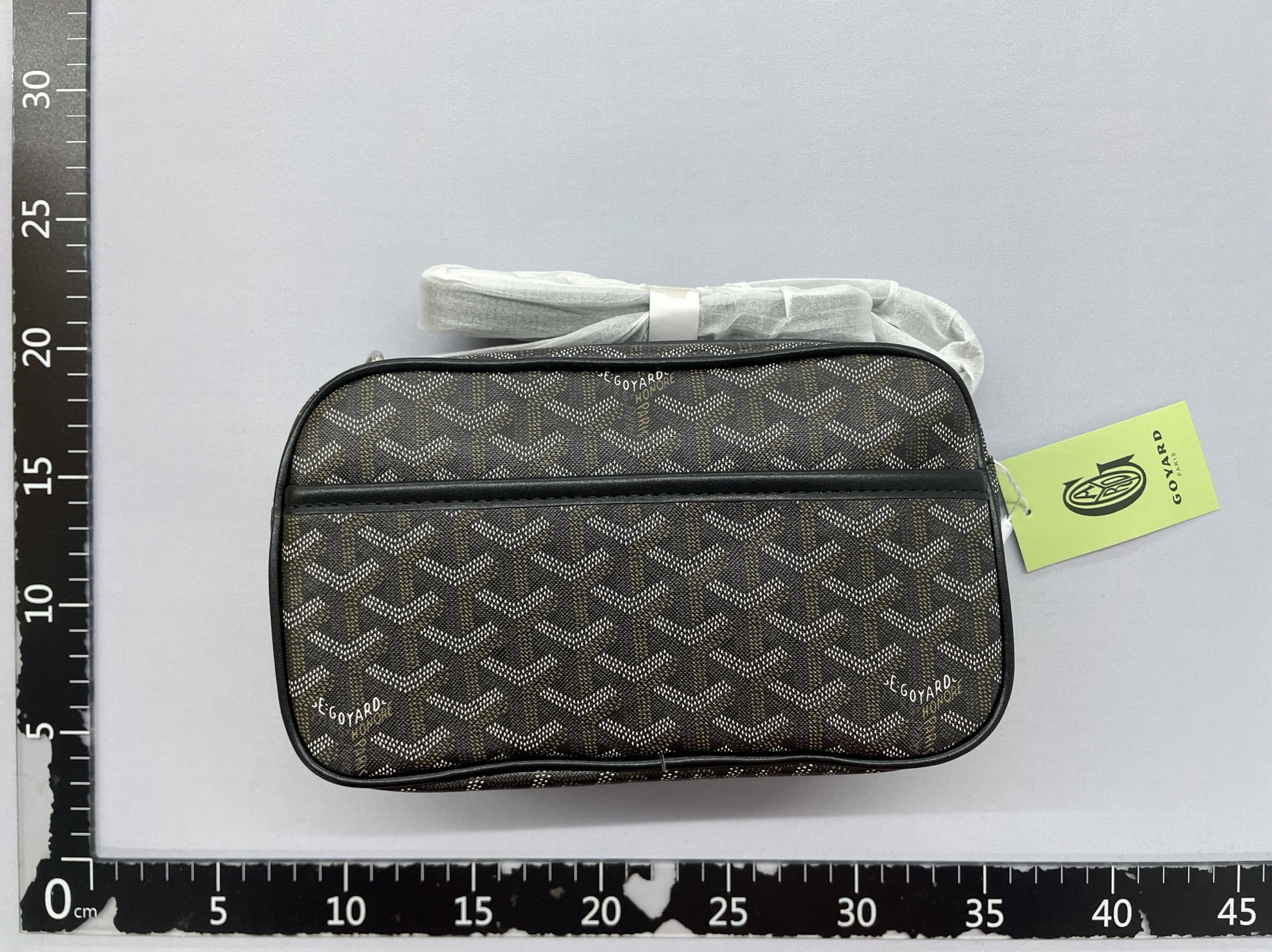 Y1 fashion bag 4