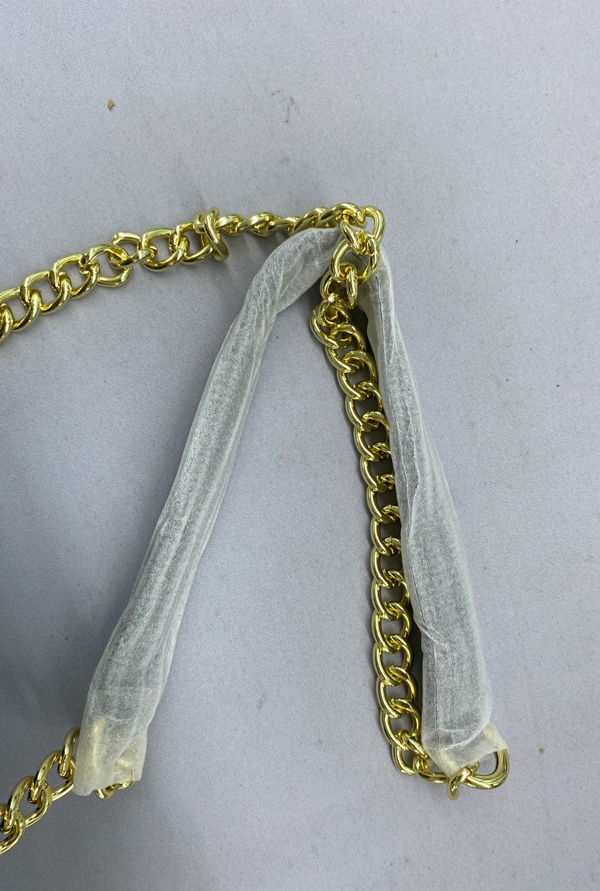Fashioneasiest for matchk-style bag women’s new trendcasual small square bag niche style designclassy chain crossbody bag 6