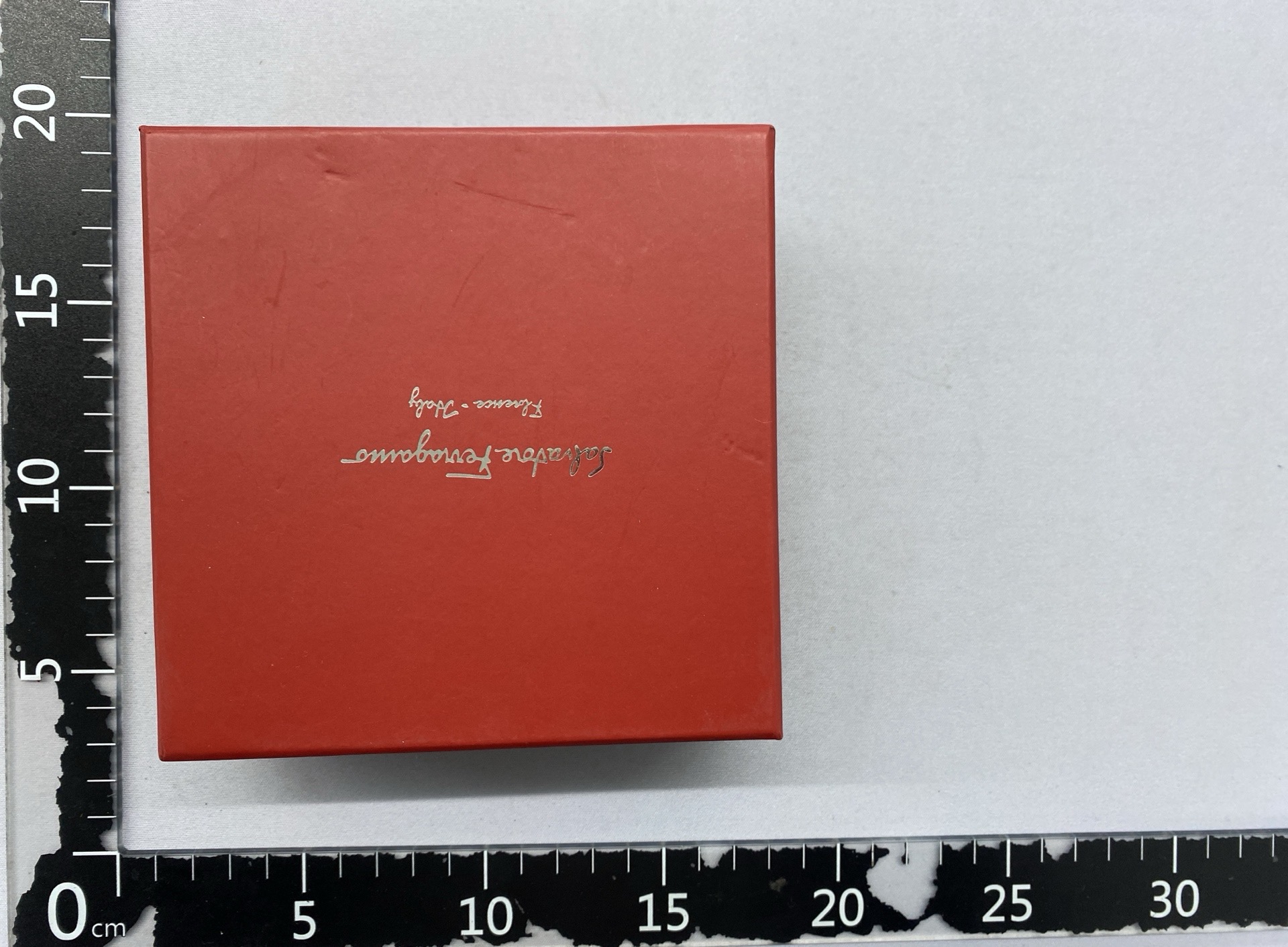 Business new belt-cy 6