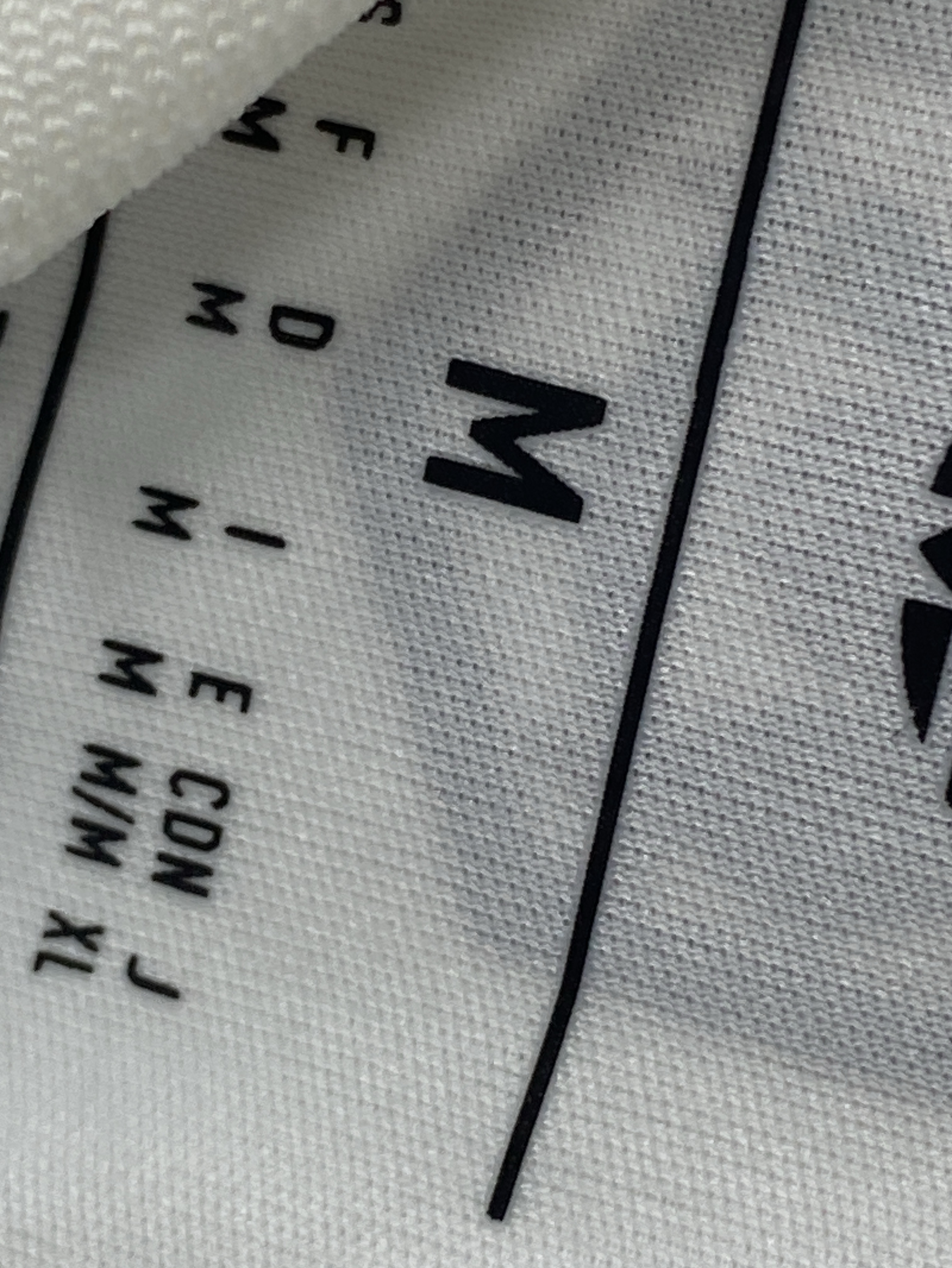 2526 season jersey (no return or exchange unless there is a quality problem).yf23.t03 2