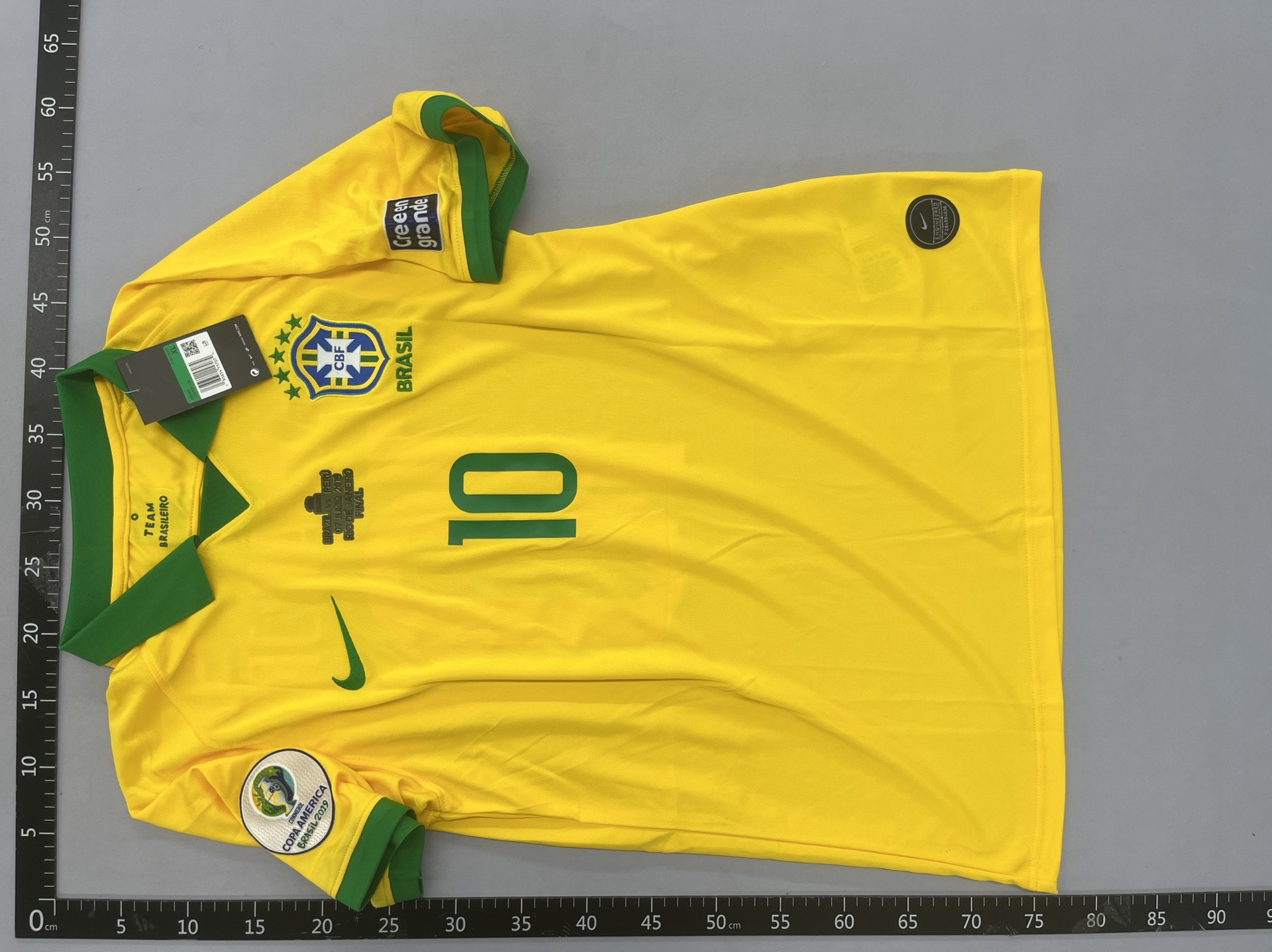 Jerseys england paris france japan argentina portugal netherlands south korea brazil football apparel fan edition 4