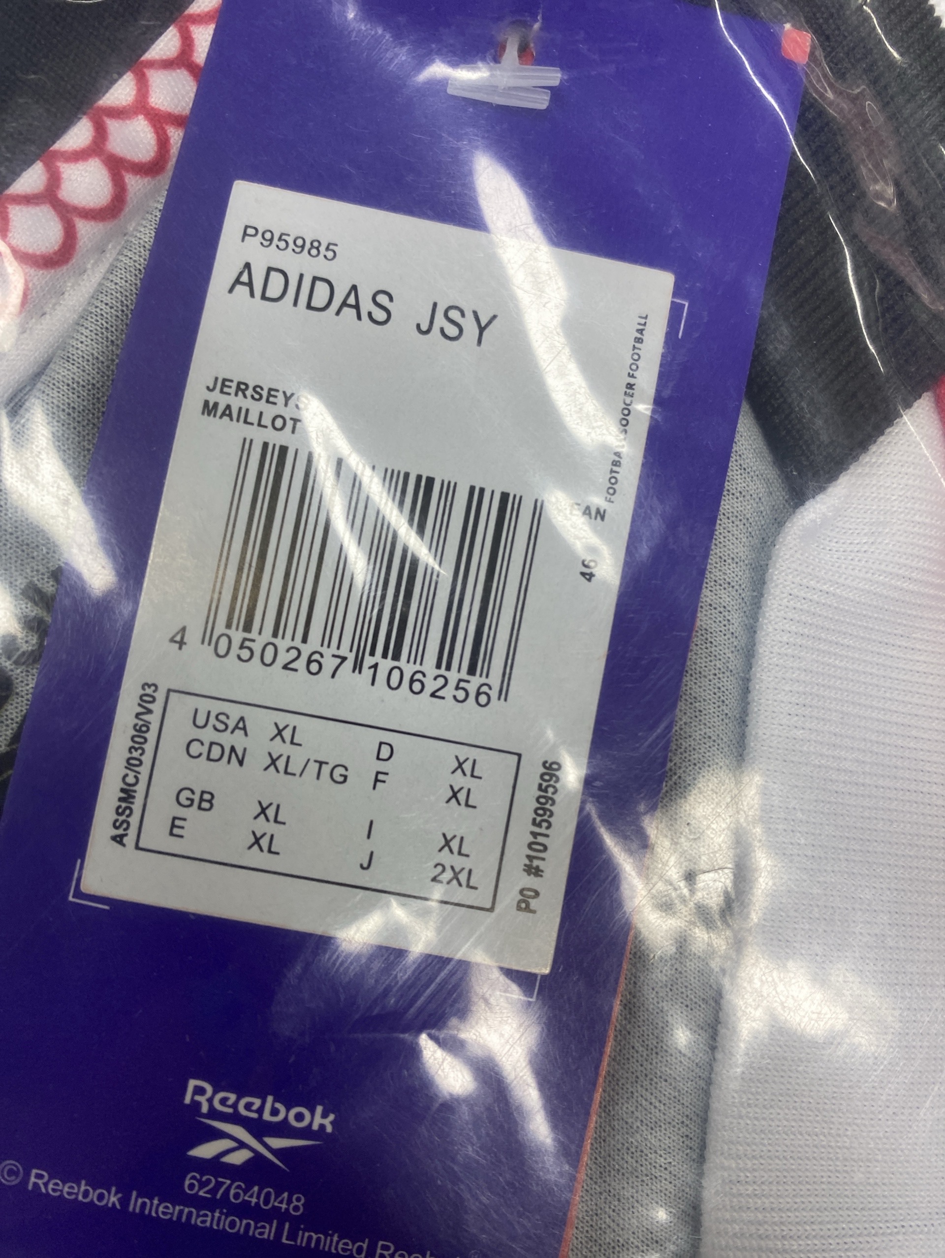 2627 paraguay south africa qatar leipzig france new home and away soccer jerseys short sleeve wholesale 2