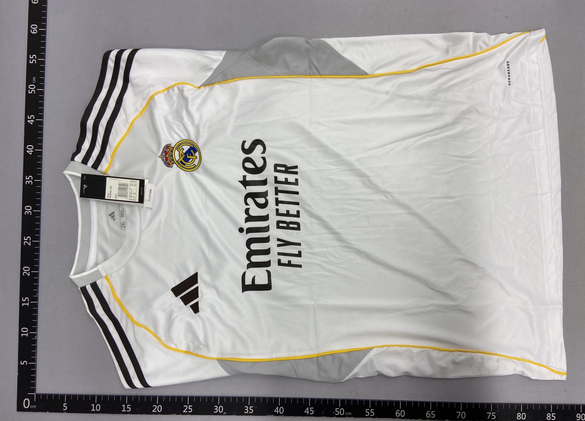 2026 world cup jersey peru marseille leipzig 2526 football uniform club edition – cross-border exclusive 4