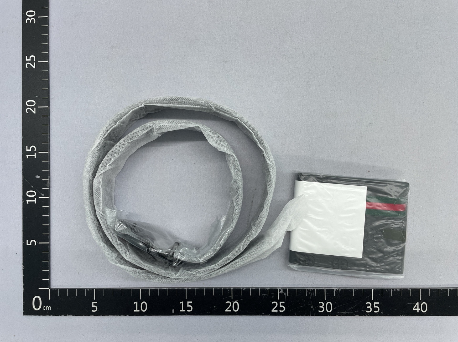 Cn-various brand gift box belts-private agent whatsapp +86 13205056391 3