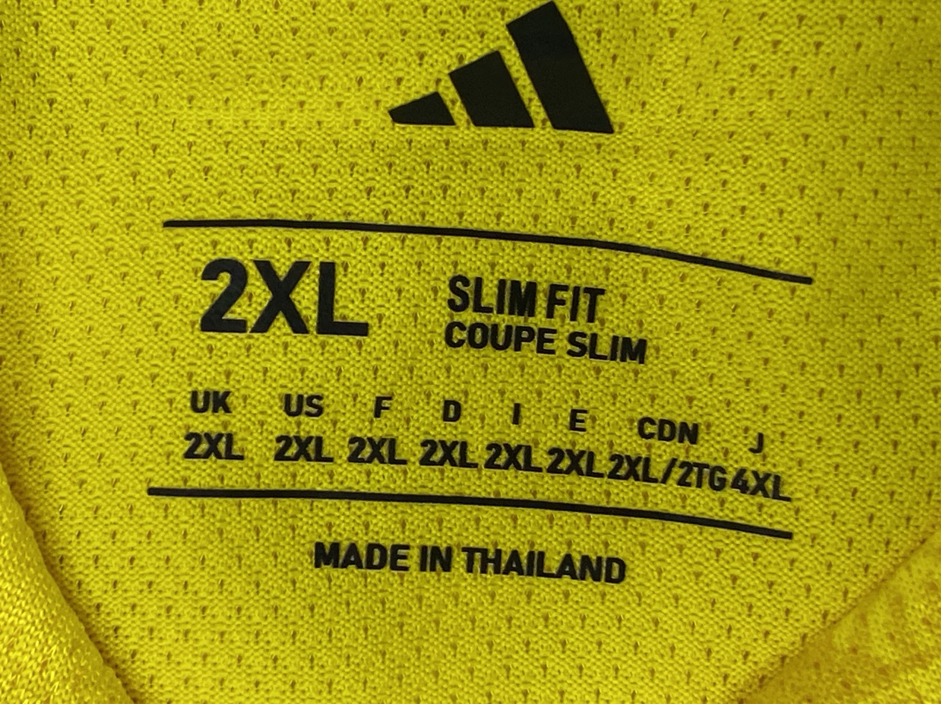 2025-26 season hot-selling player edition soccer jerseys: paris, inter milan, brazil, new moon, mexico, marseille, chelsea kits 2