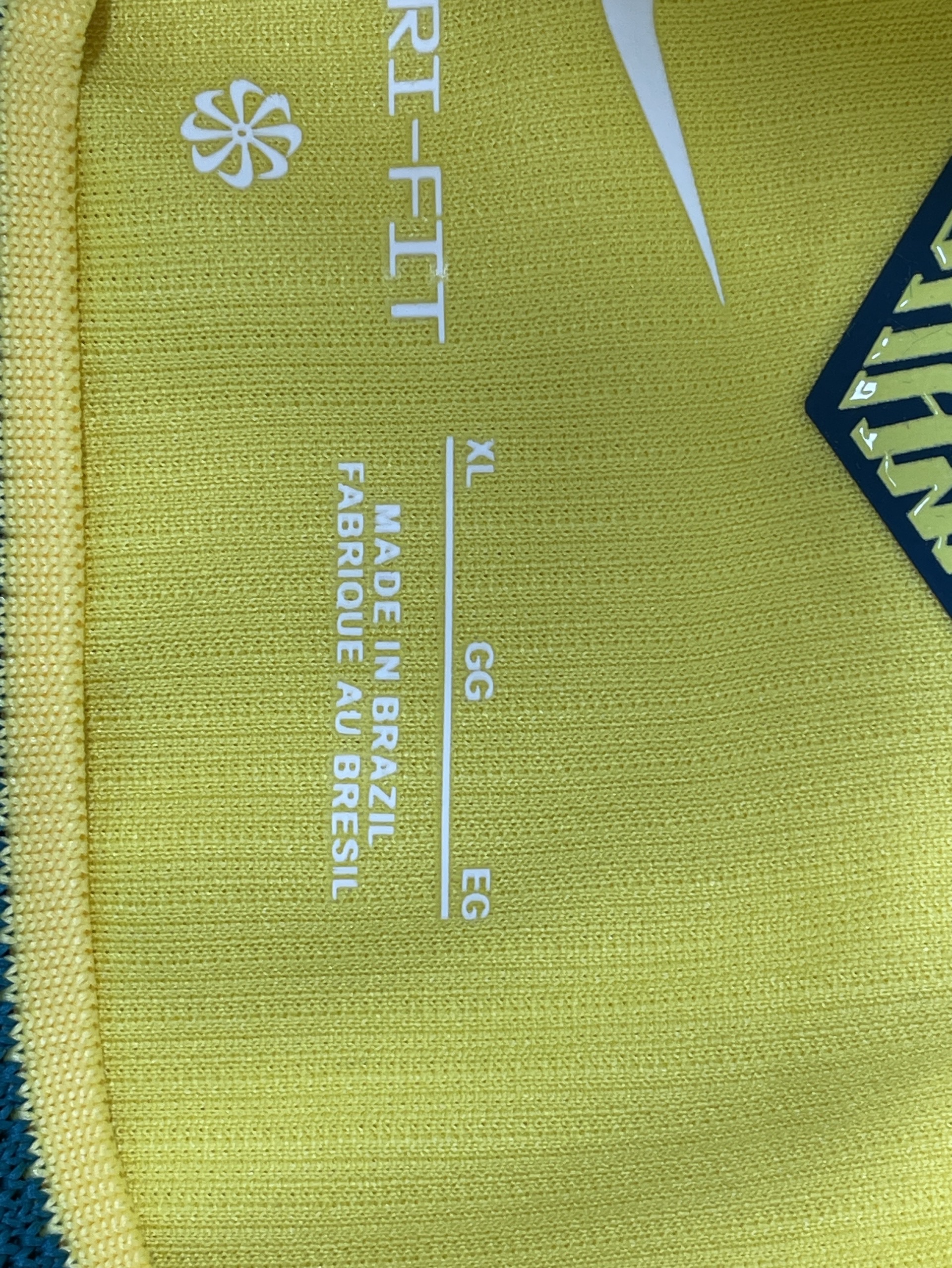 2026 world cup soccer jerseys: real madrid, arsenal, portugal, spain, mexico, belgium, england 2