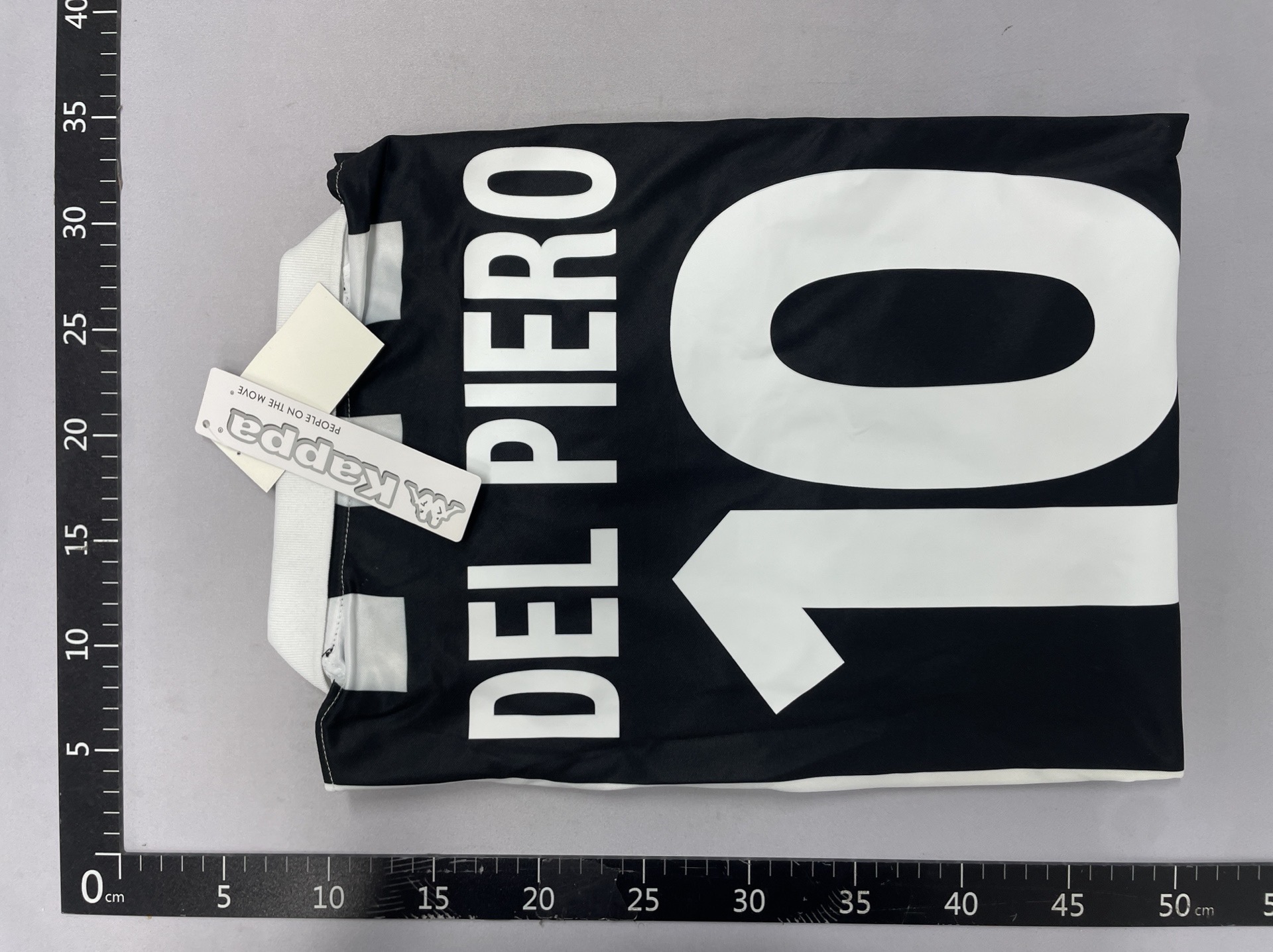 Retro replica classic jersey – kaká, ronaldo, neymar, ronaldinho – dropshipping available 5