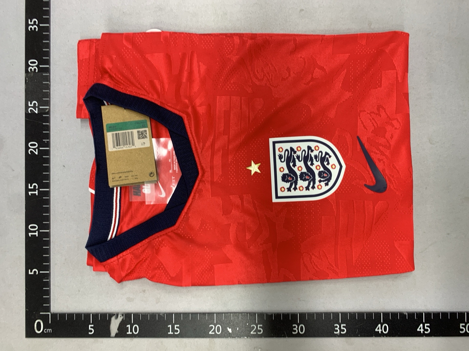 World cup jerseys: germany, spain, argentina, portugal, italy – national team player edition – cross-border 5