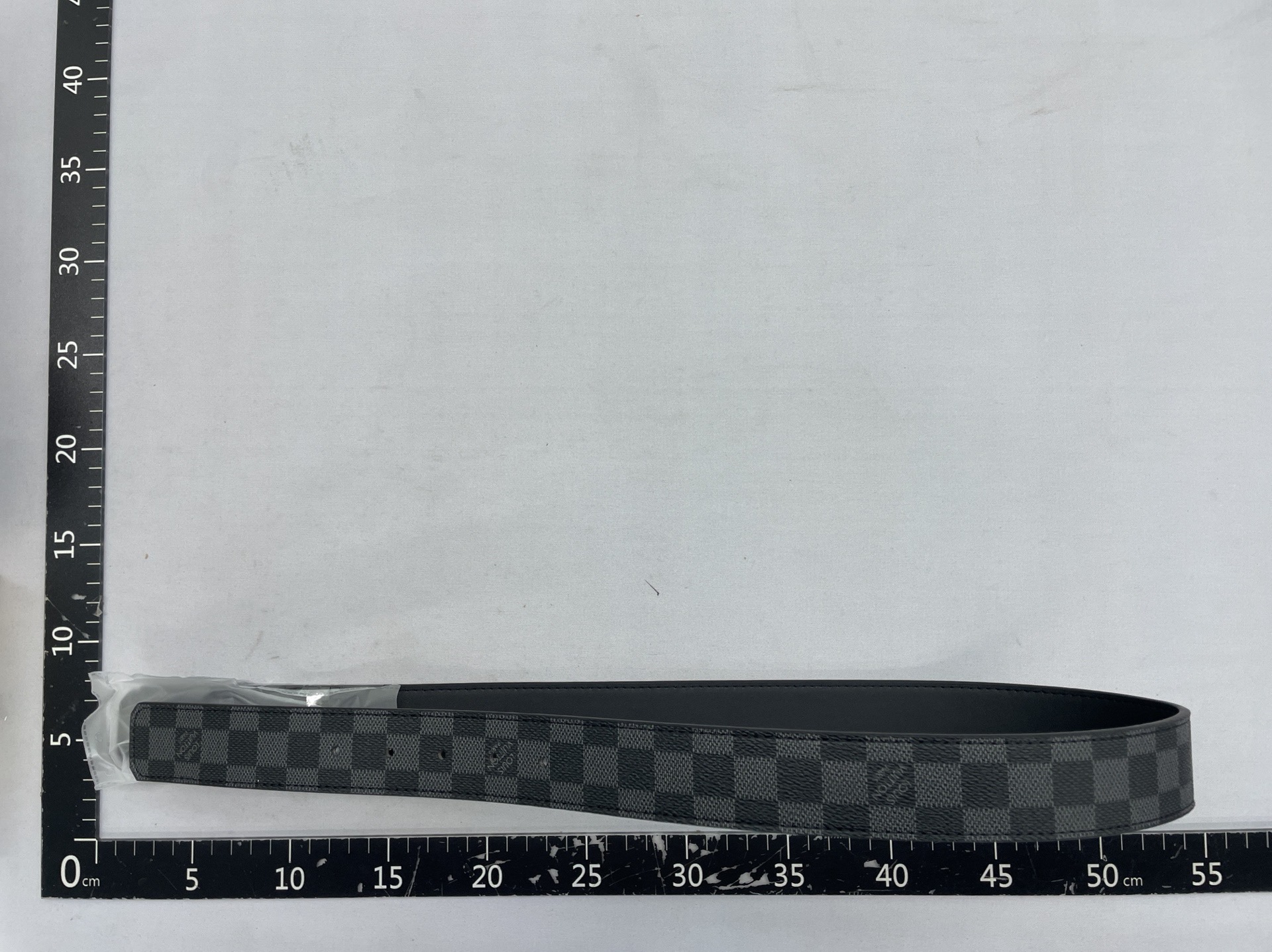 Ll12-belt money collection high quality non-peeling whats app+86 13860267759 3