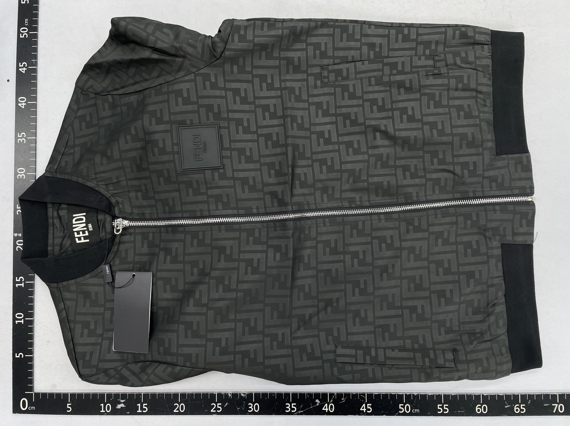2025 new european style men’s hooded jacket – autumn/winter collection, korean style, youth casual stand collar minimalist outerwear 3
