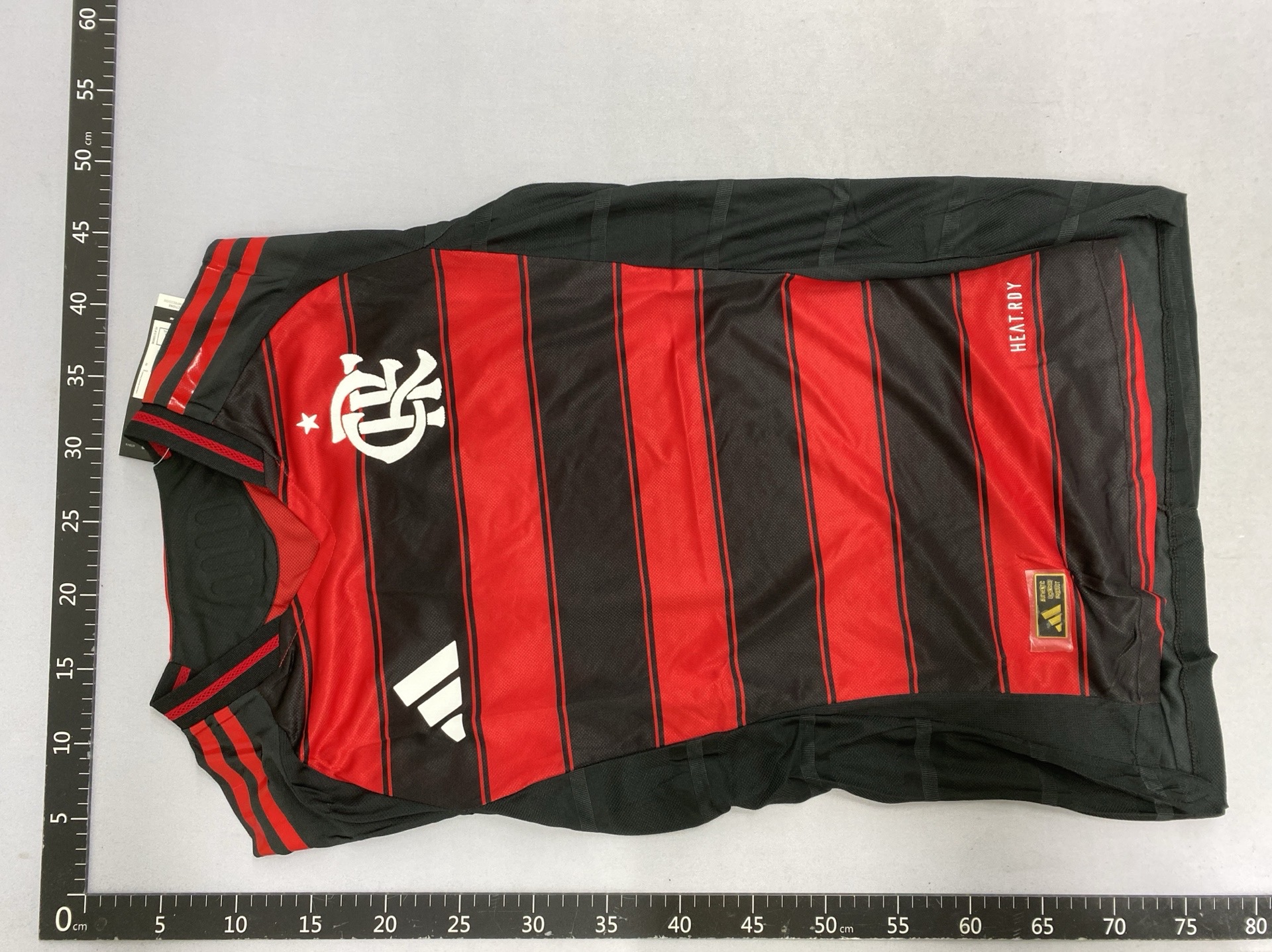 Player soccer jersey ac milan flamengo portugal manchester city arsenal morocco short sleeve t-shirt 4