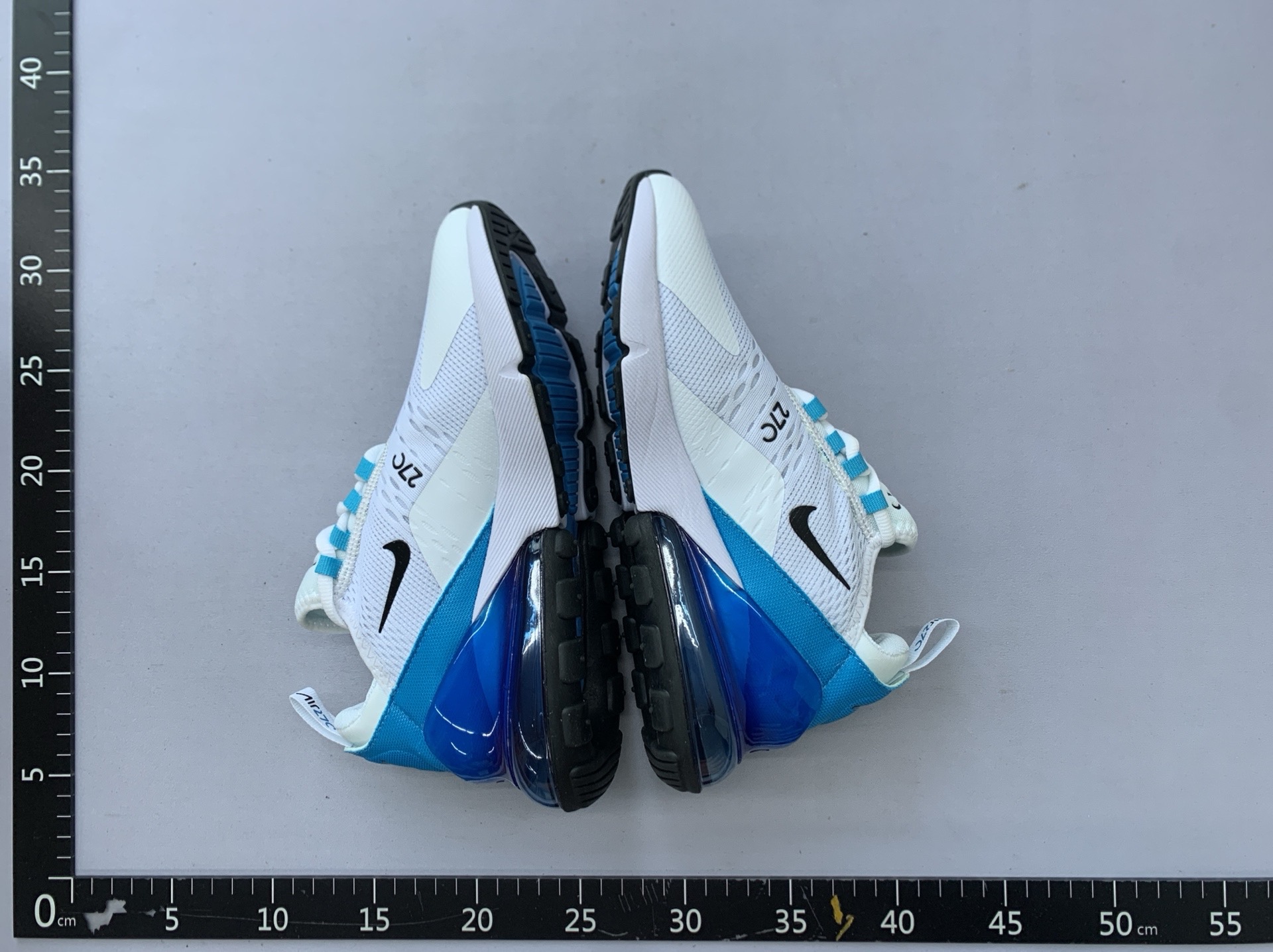 Putian shoe factory air men’s shoes air cushion cushioning breathable women’s shoes sports casual running shoes ah8050 5