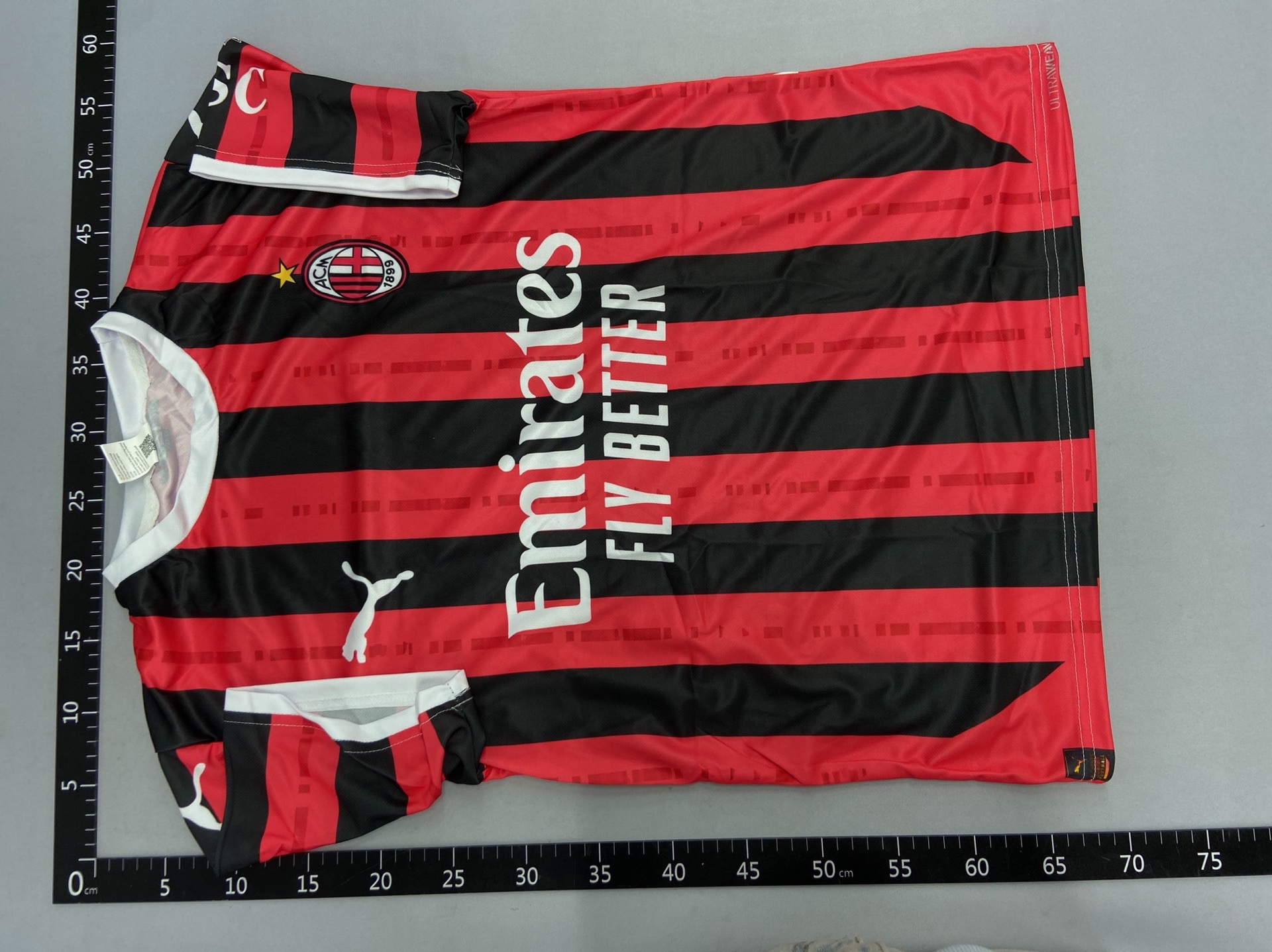 2024 hot selling men’s loose-fit breathable moisture-wicking short-sleeve jersey t-shirt – factory direct, bestselling 3d digital print 4