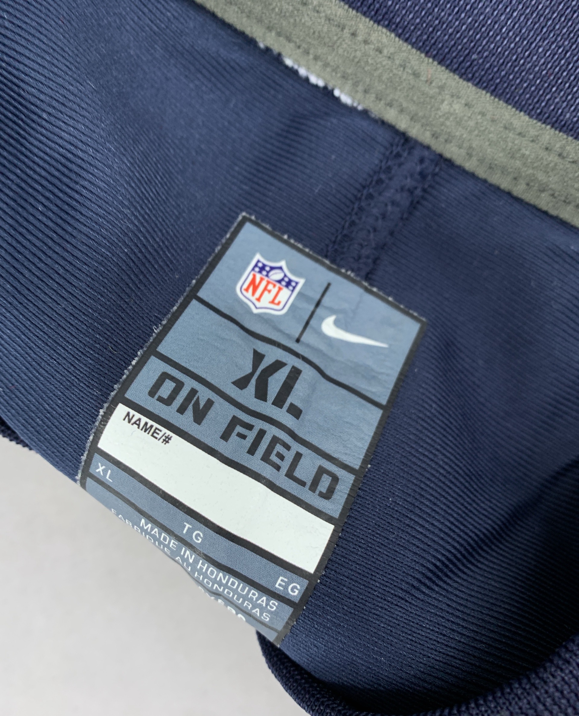Cowboys #21elliott88# lamb4# cowboys football jersey uniform 2