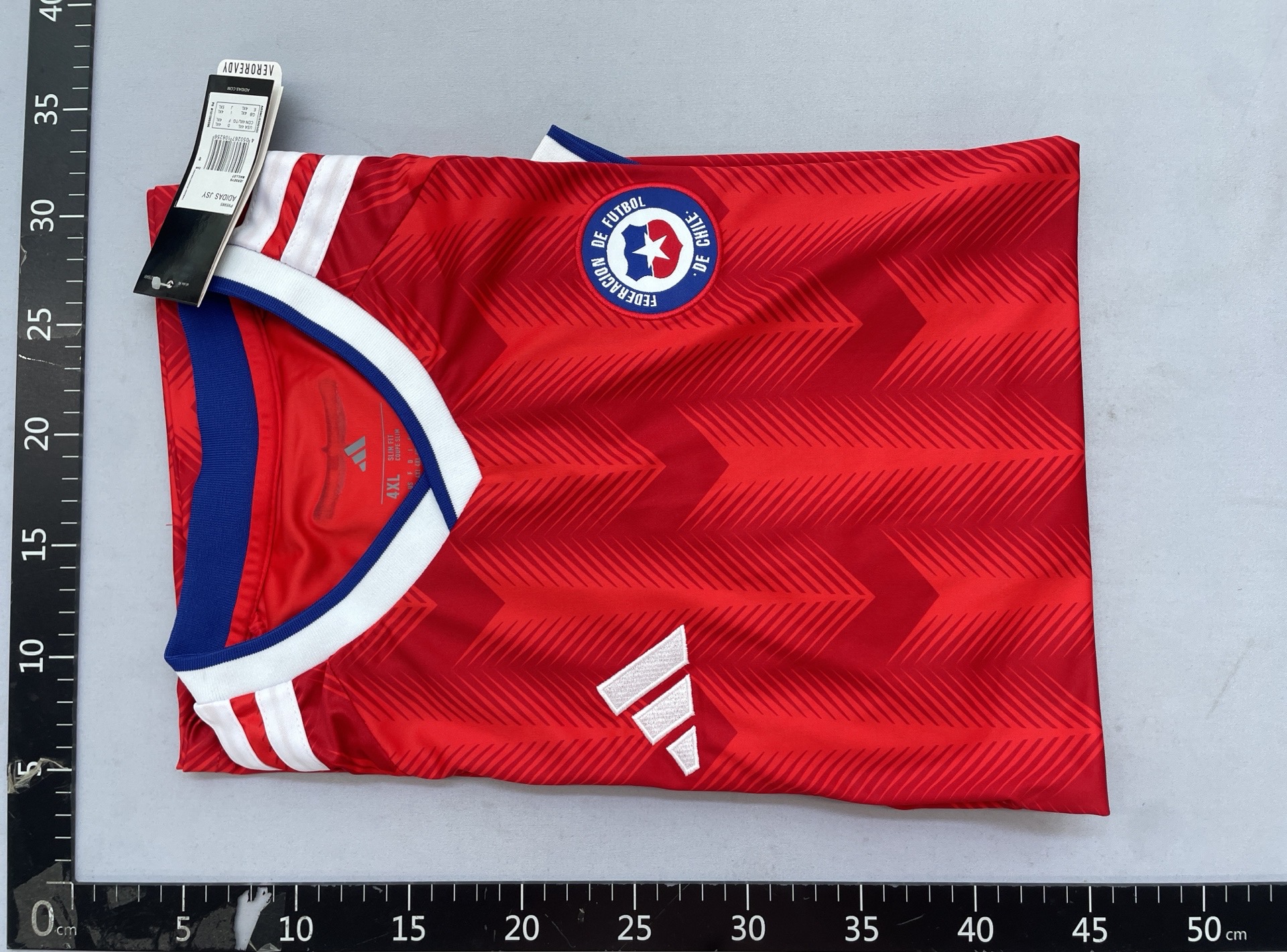 2026 world cup new fan gear: spain, argentina, italy, germany, england, portugal, and germany jerseys 5