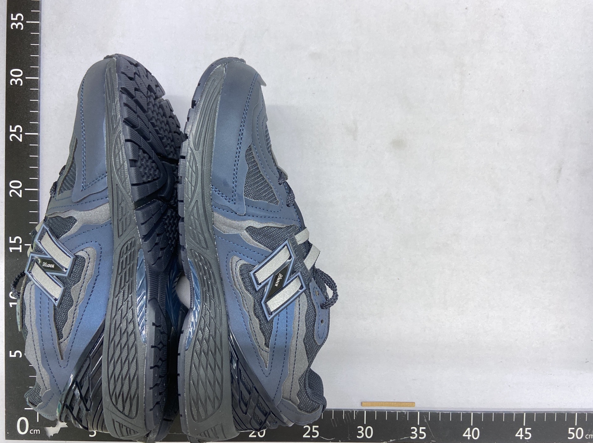 Men’s and women’s new nb1906r/d cushioned, durable, low-top, breathable athletic running shoes – wholesale & dropshipping available 5