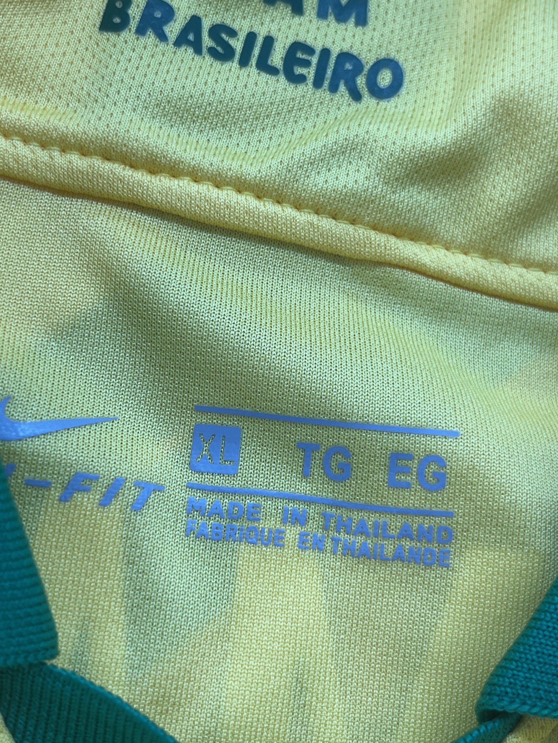 Jerseys england paris france japan argentina portugal netherlands south korea brazil football apparel fan edition 2