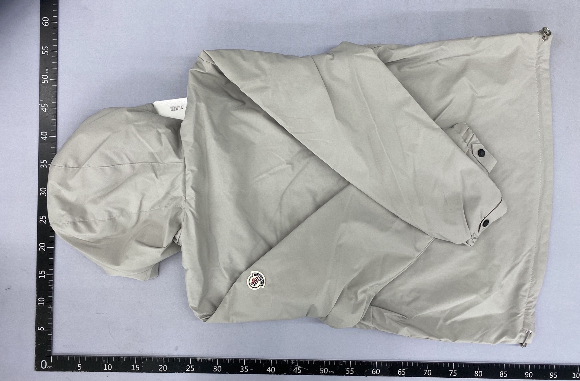 Autumn winterfashiontrendycasualjackethoodedpure color stand collar youth cotton-paddedtopsoutwearspring & fall style 3