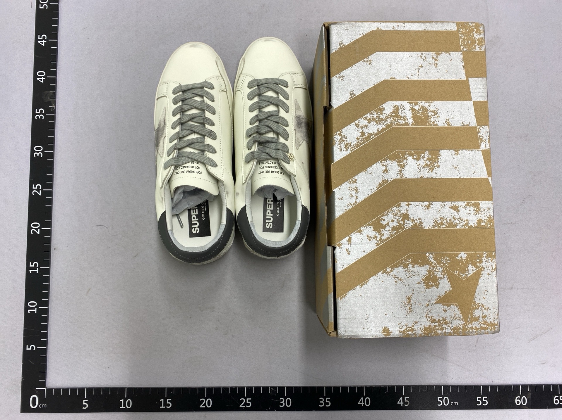 Korean gg new arrival star dirty shoes small dirty shoes women’s shoes distressedeasiest for match sneakers hidden heelcasual men’s white shoes 6