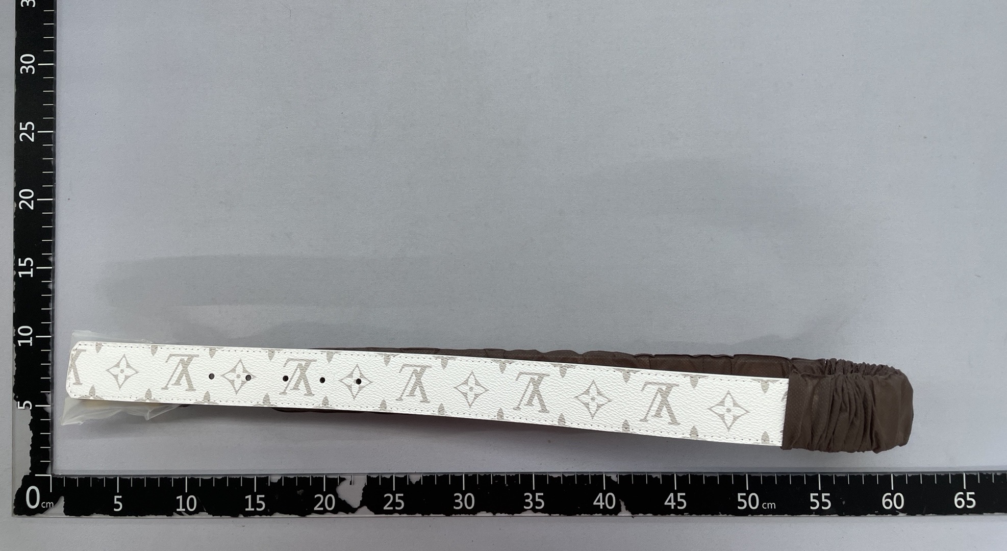 Fashion belt (pls contact whatsapp: +1（346）256-7125, if u need size recommendation) 4