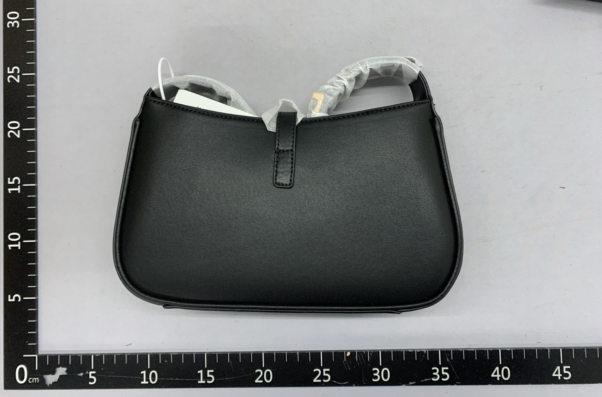 Guangzhou original standard instant delivery yangshulin bags yangshulin women’s bags support one piece drop shipping high-end big-name bags high-end goods 4