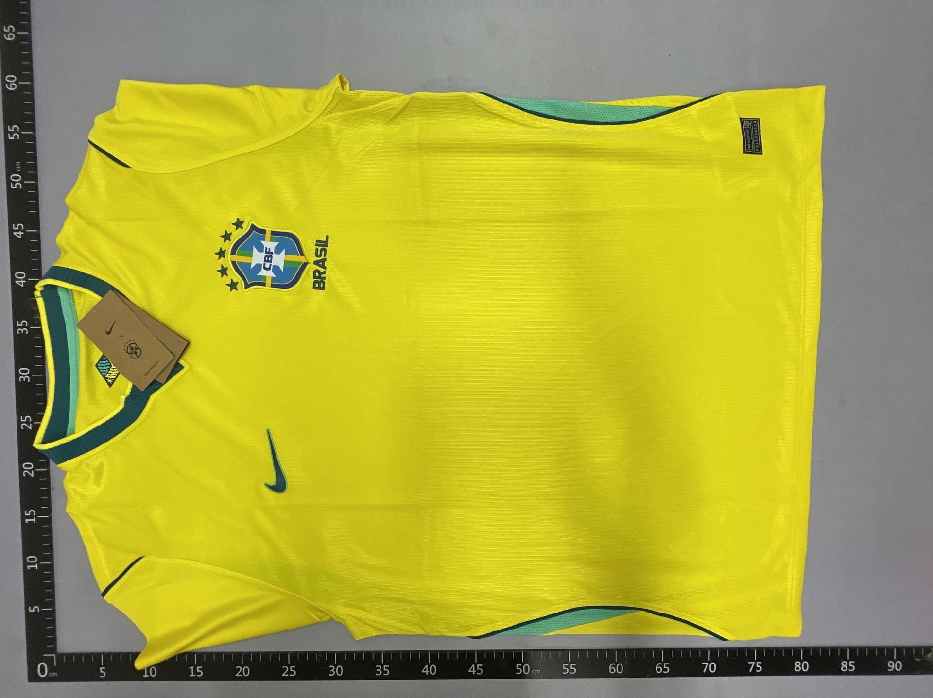 2425 brazil germany france italy mexico argentina portugal thai national team jersey football uniform 3