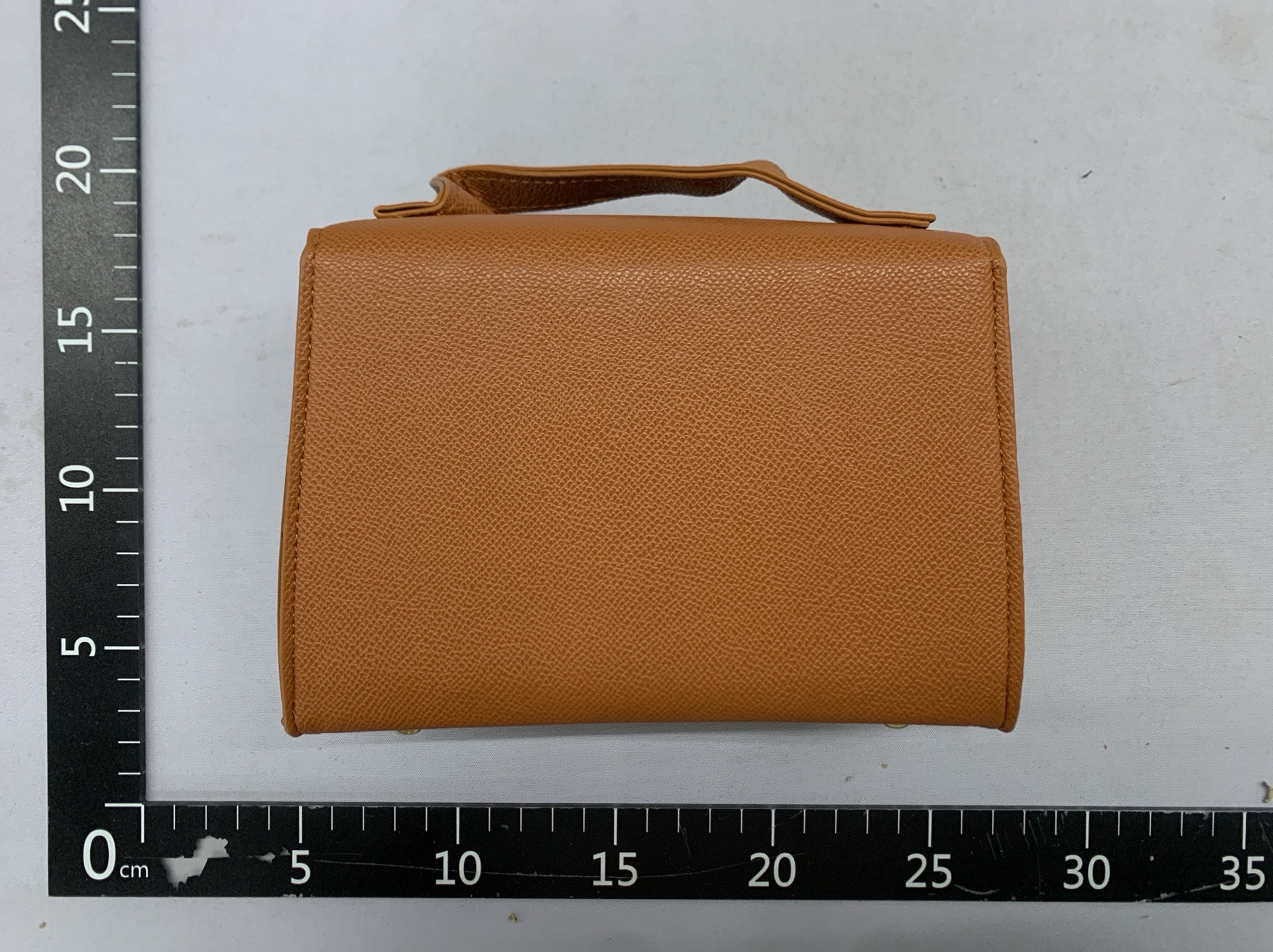 2025 new trendy versatile handbag women’s fashion retro kelly bag shoulder bag tote crossbody small square bag wholesale 3