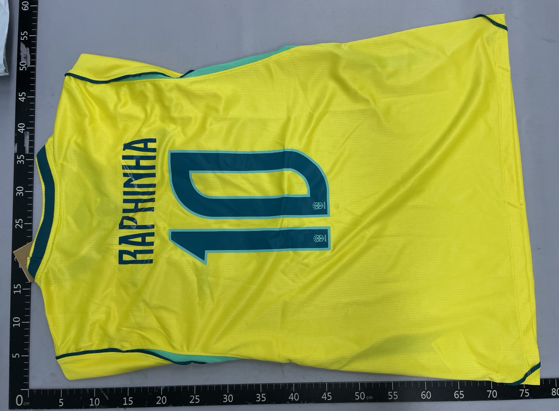 2627 national team world cup brazil italy france germany spain england short sleeve thai version jersey 3