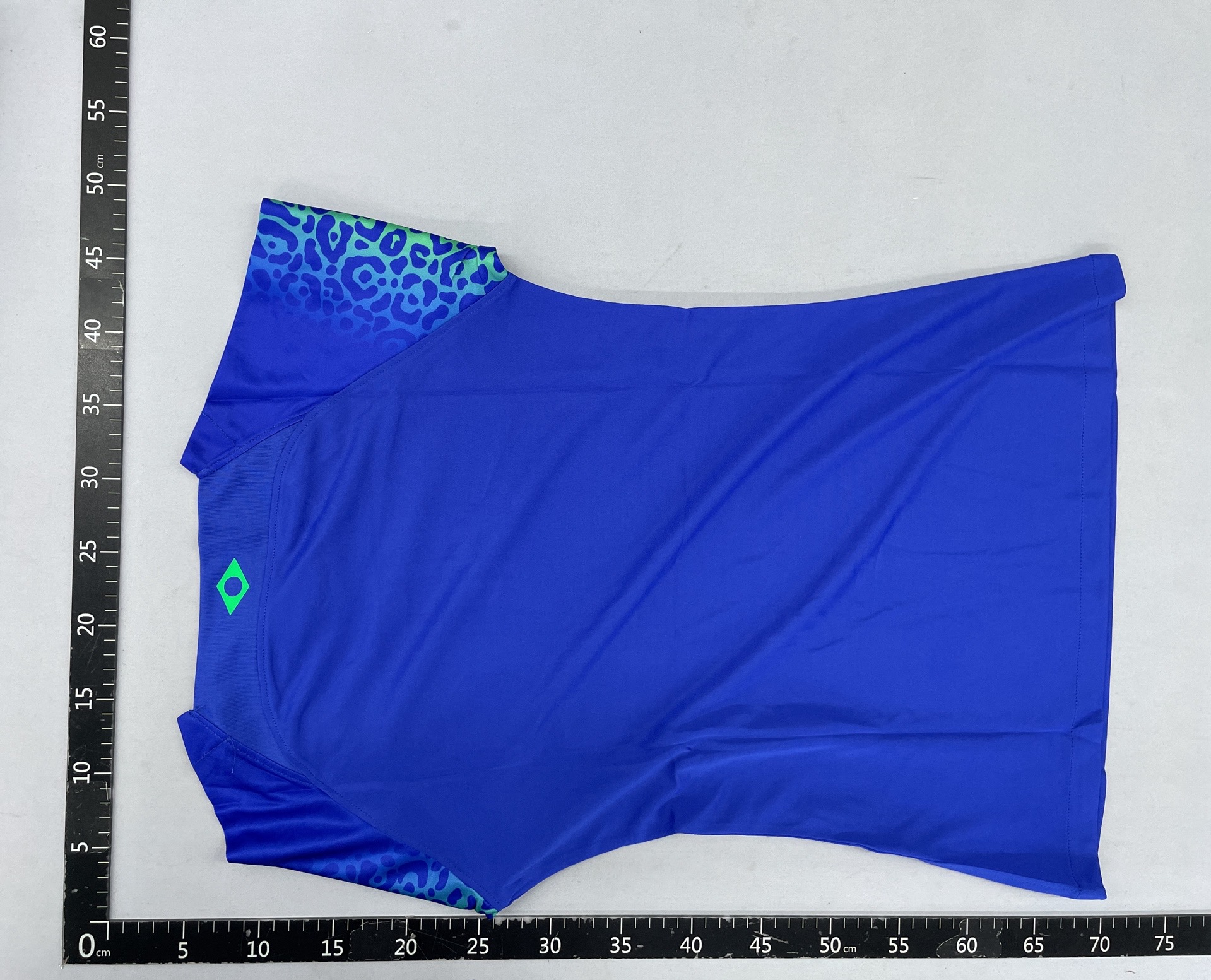Wholesale 2025/26 women’s soccer jerseys – san paulo, barcelona home, flamengo, cruzeiro – cross-border dropshipping available 3