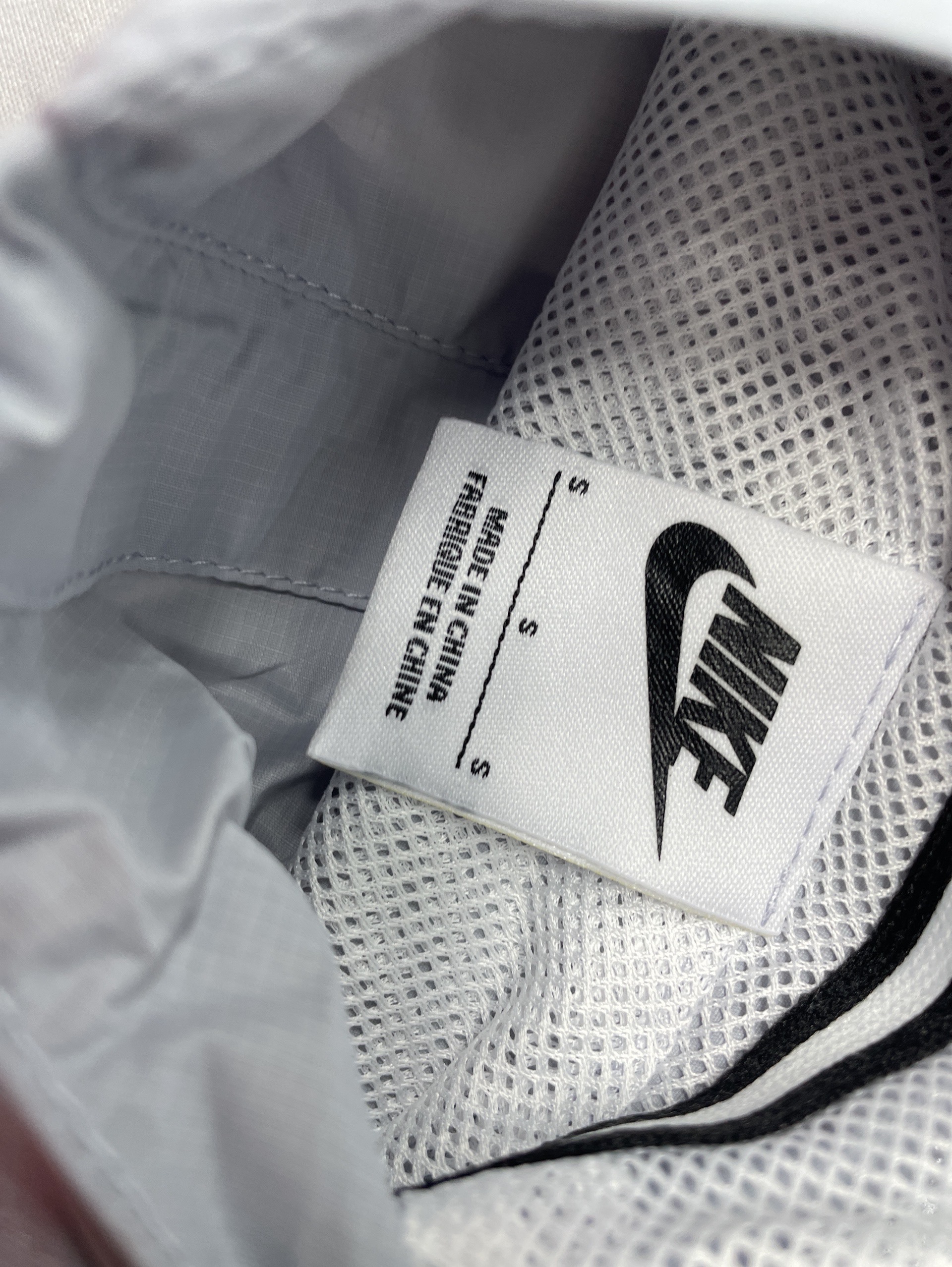 Lb-06-1 high quality jacket collection 2