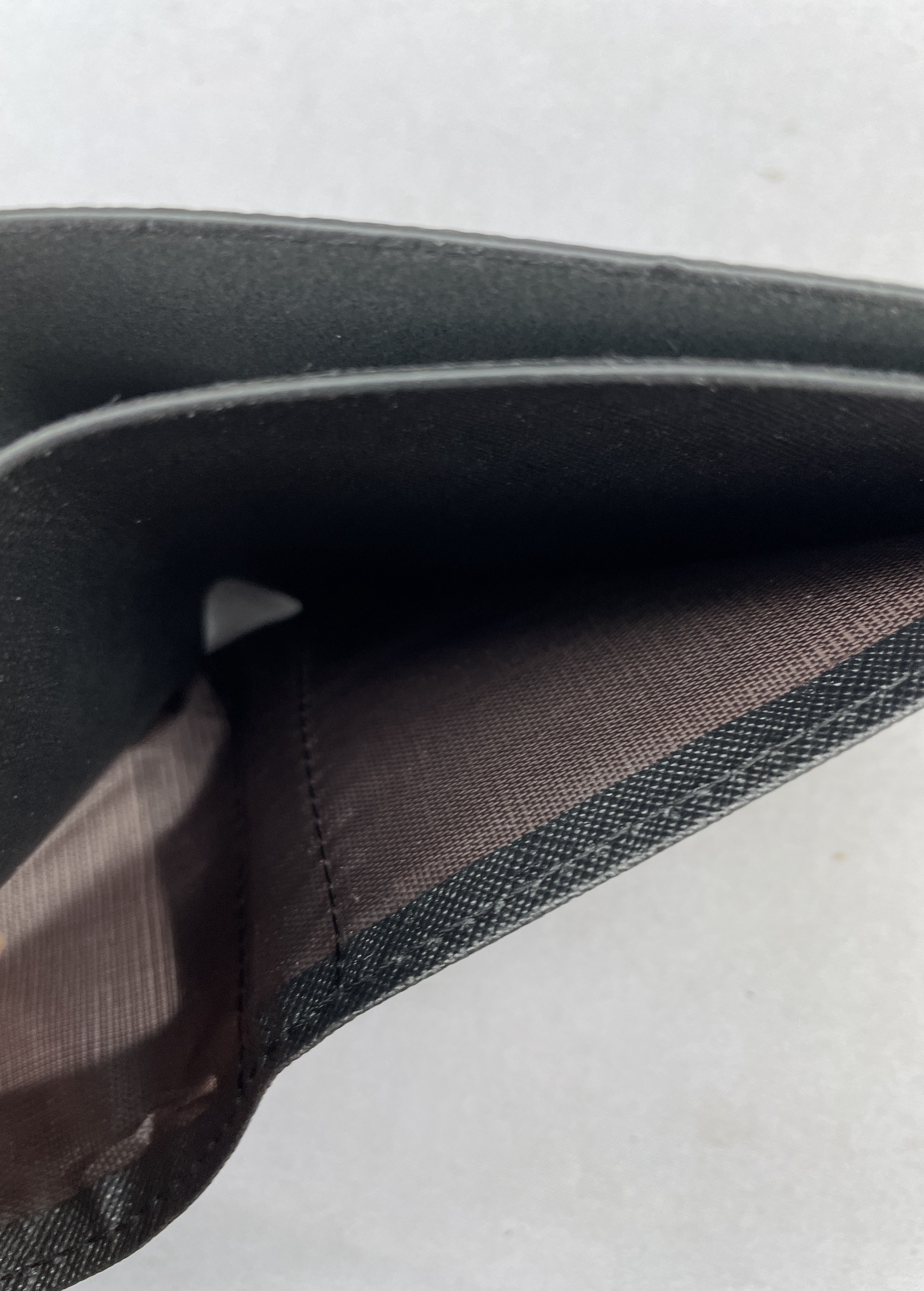 L.b.g.h belt wallet collection 2
