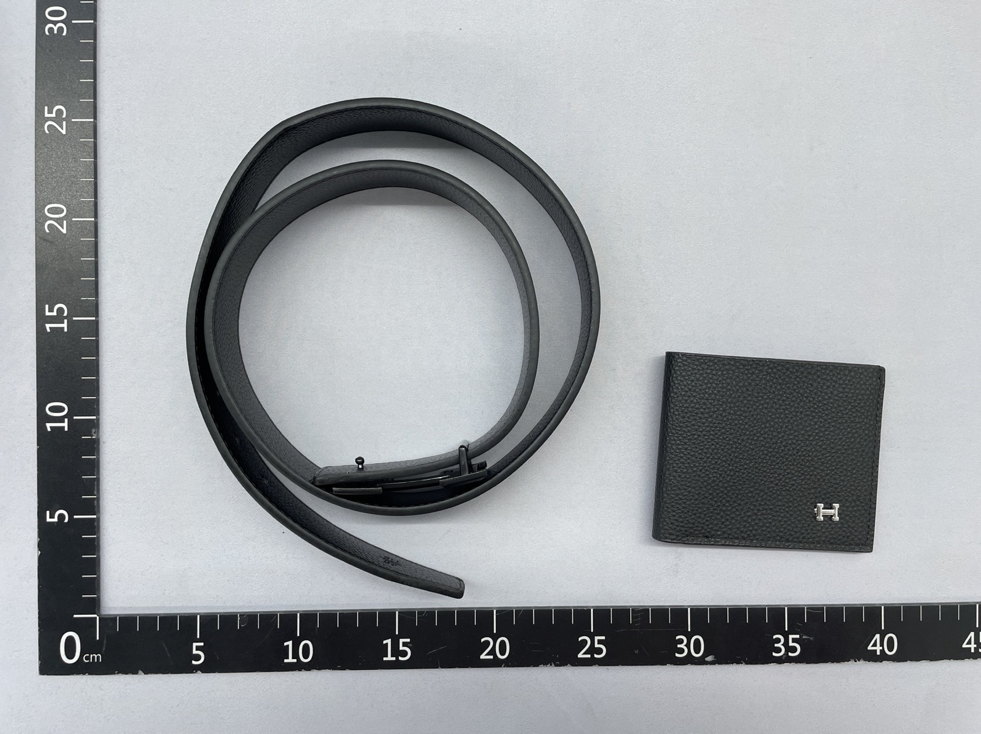 Gift box belt 1:1 6