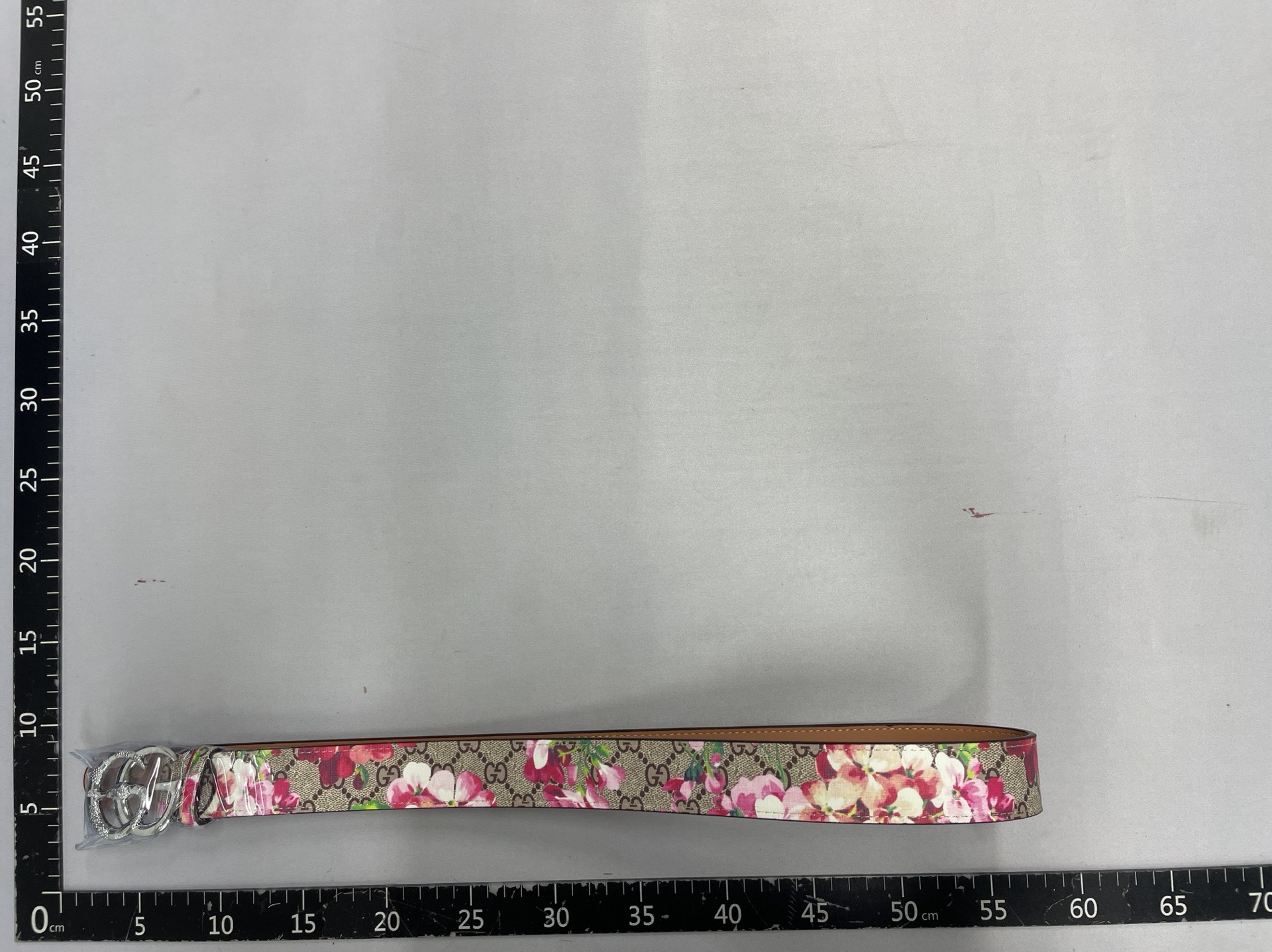 G belt collection-ii01 4